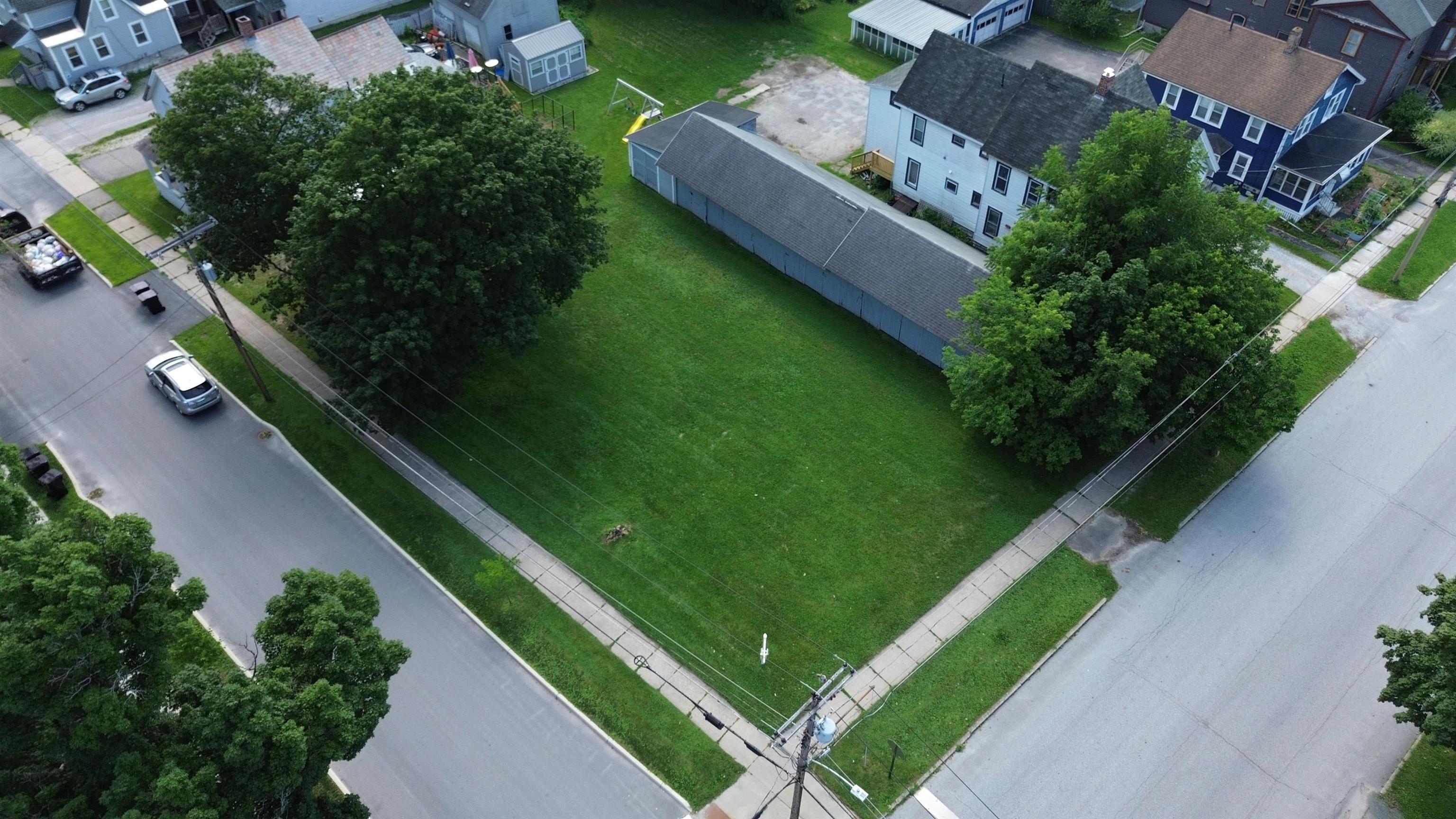 40 Terrill Street Property Photo 2