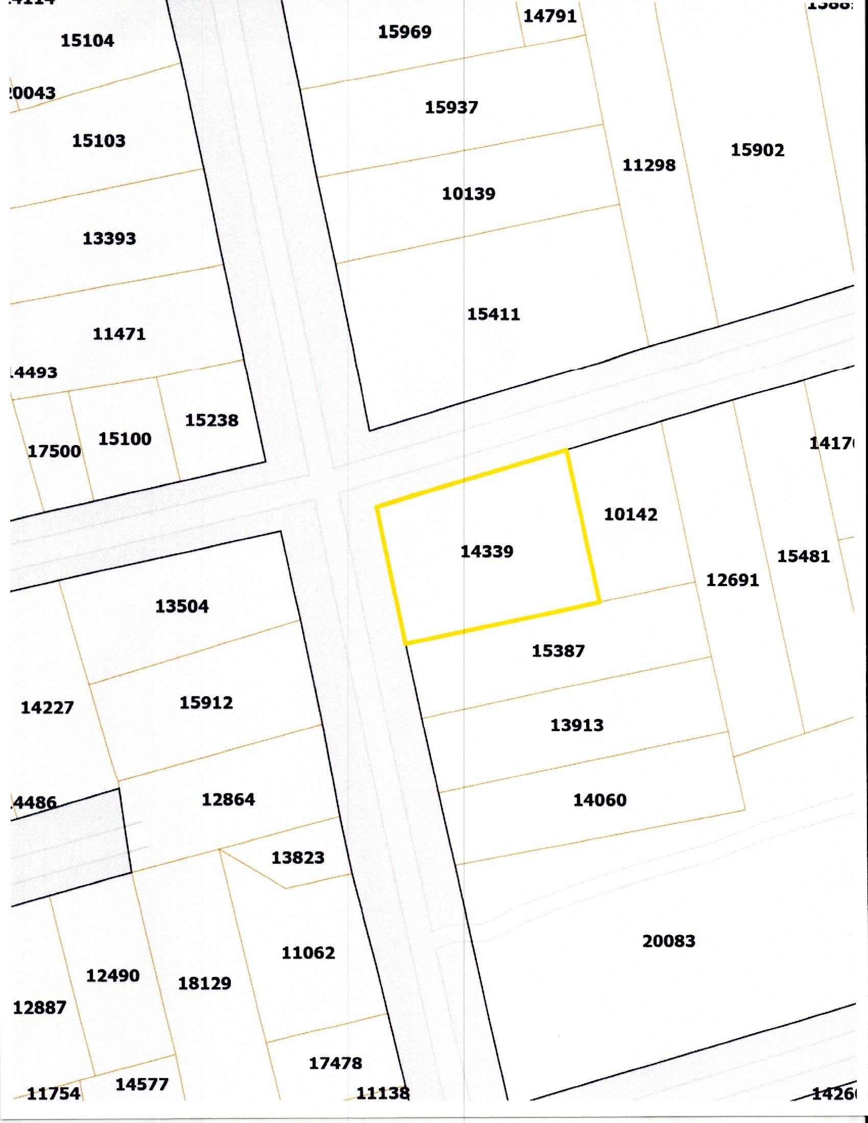 40 Terrill Street Property Photo 3