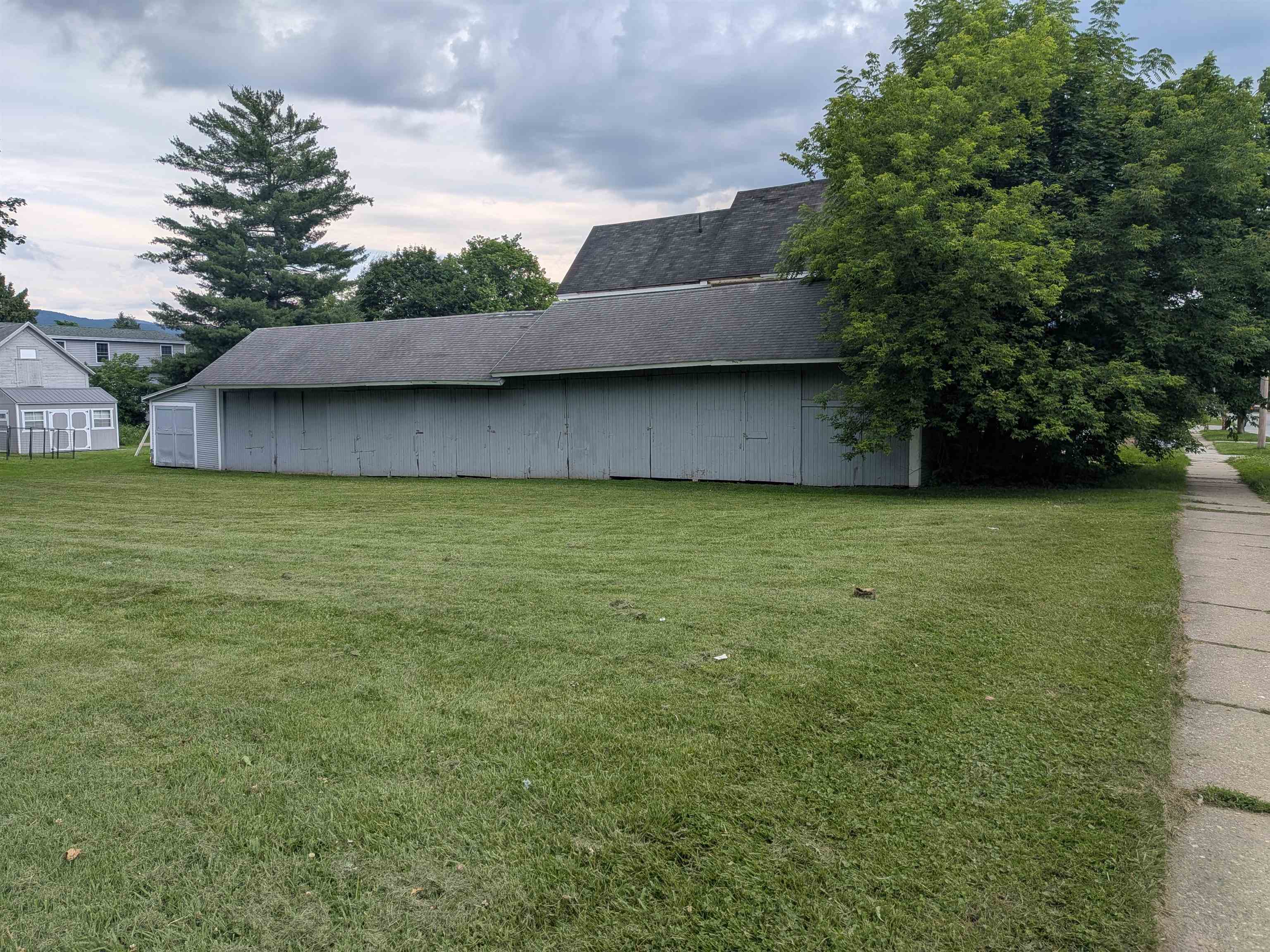 40 Terrill Street Property Photo 5