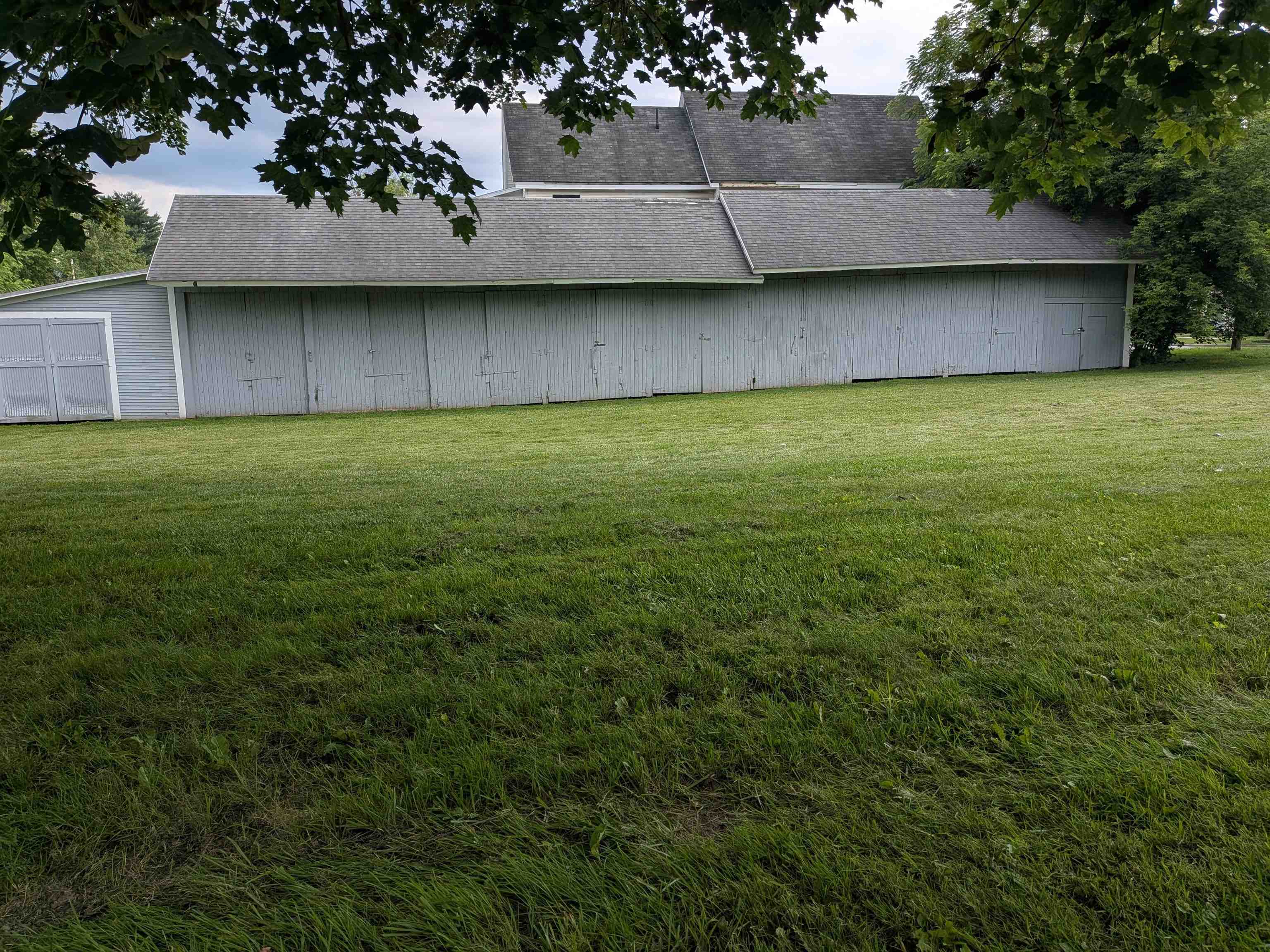 40 Terrill Street Property Photo 6