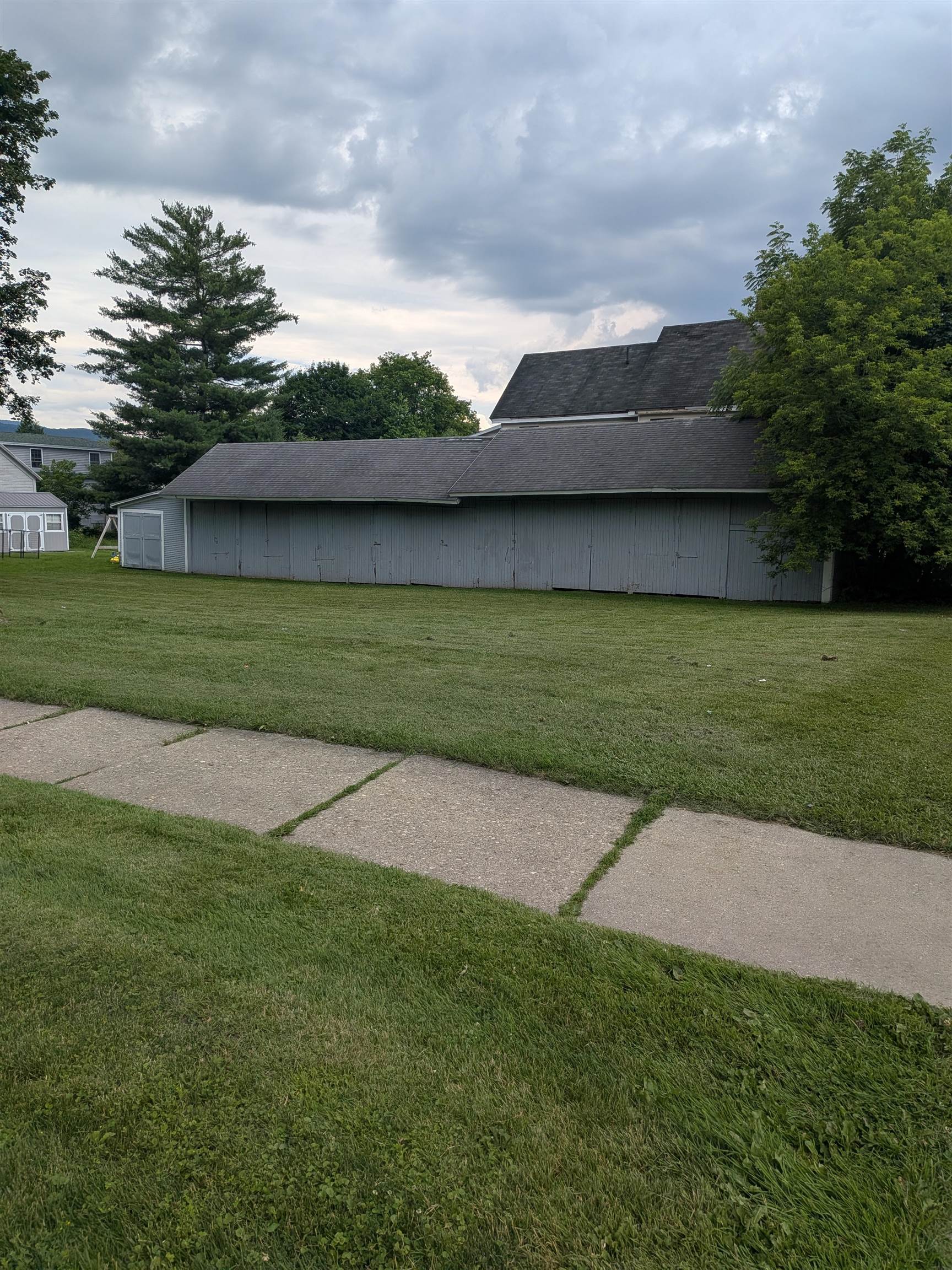 40 Terrill Street Property Photo 7