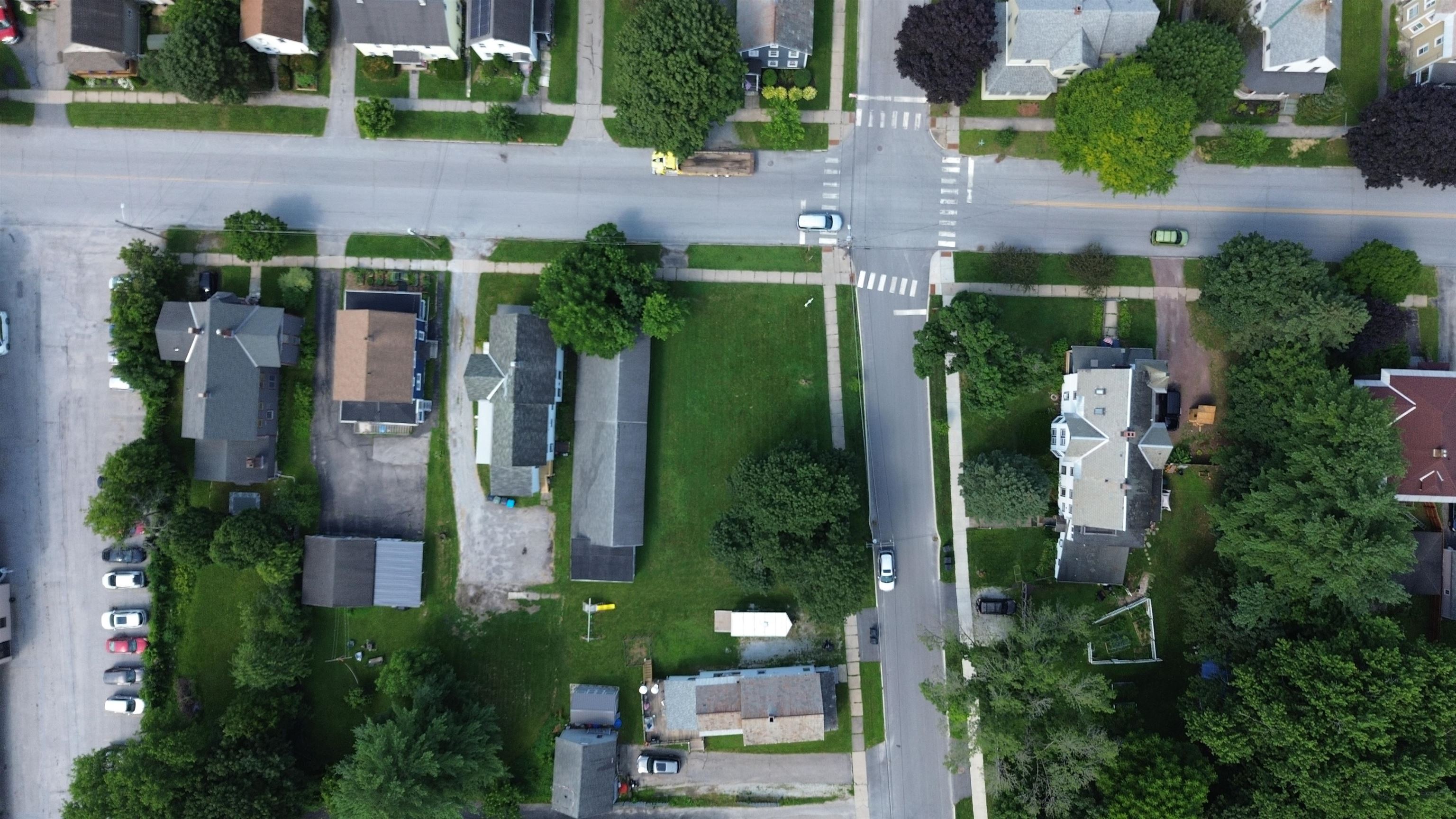 40 Terrill Street Property Photo 10