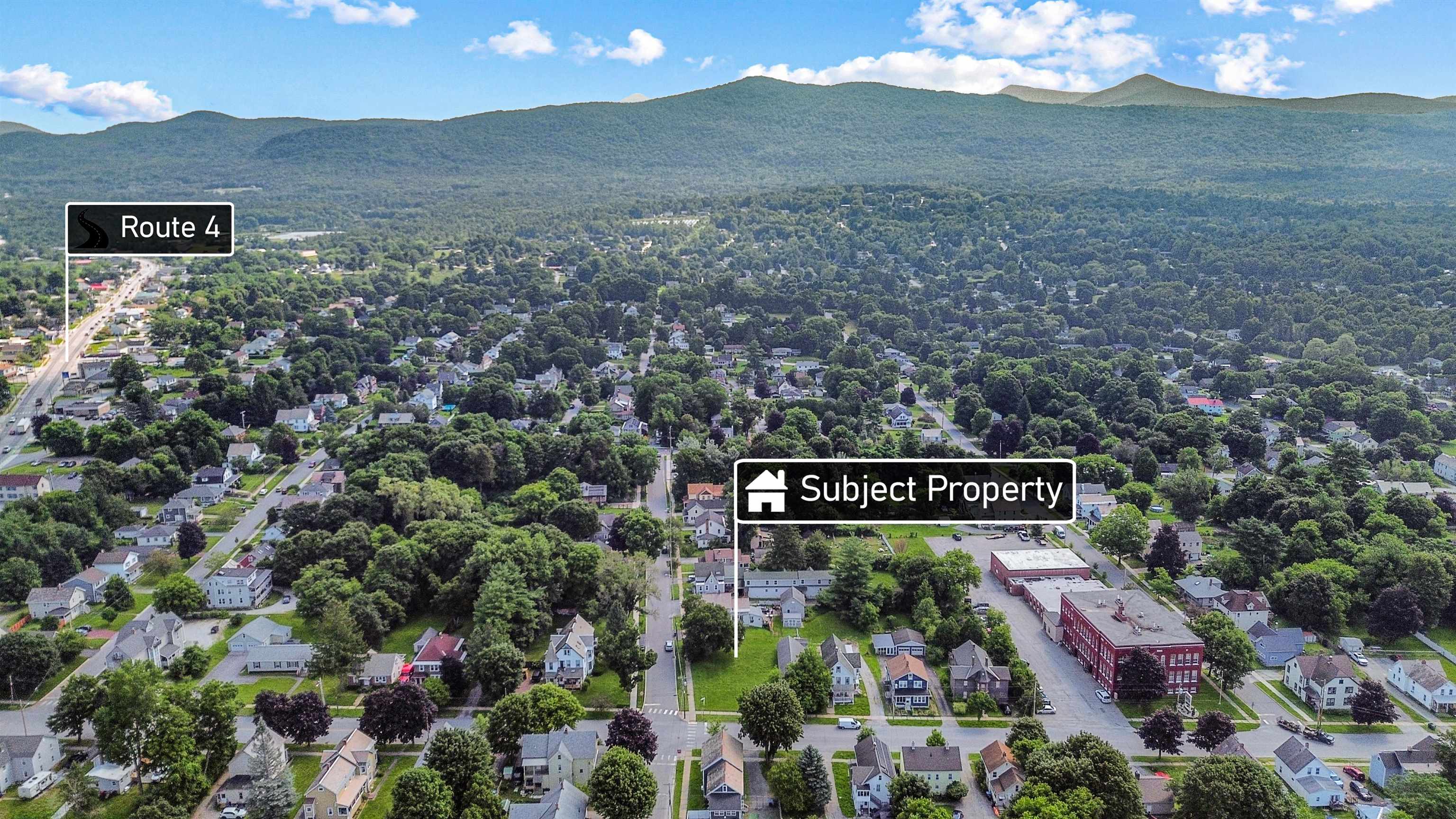 40 Terrill Street Property Photo 14