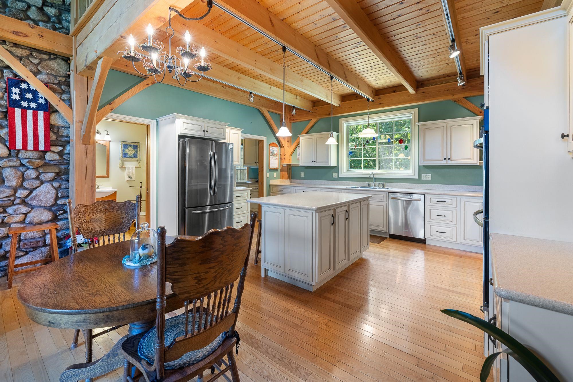 817 Topsham Road Property Photo 11