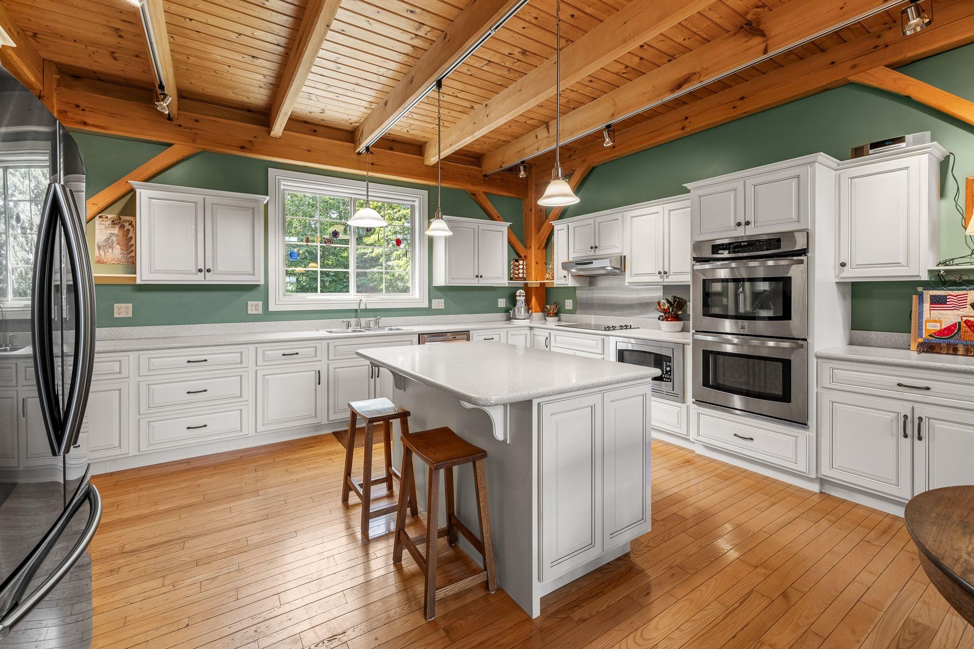 817 Topsham Road Property Photo 12