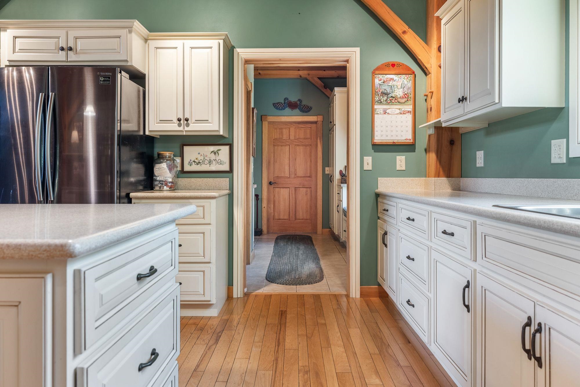 817 Topsham Road Property Photo 15