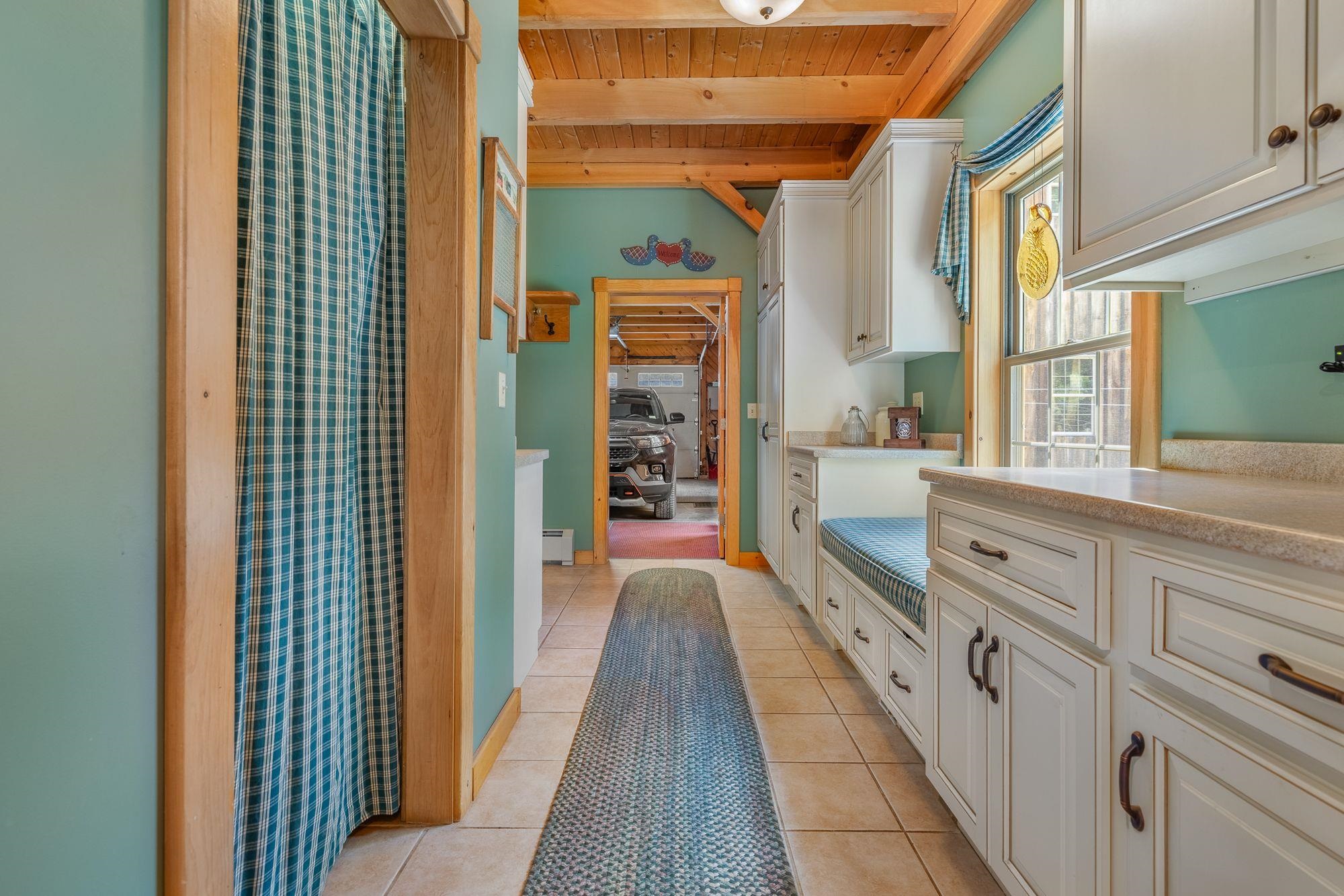 817 Topsham Road Property Photo 16
