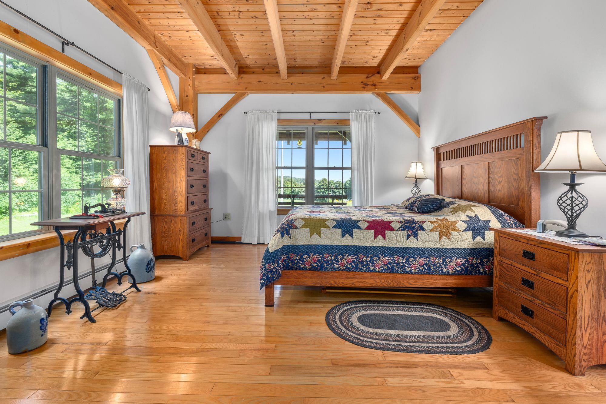 817 Topsham Road Property Photo 19