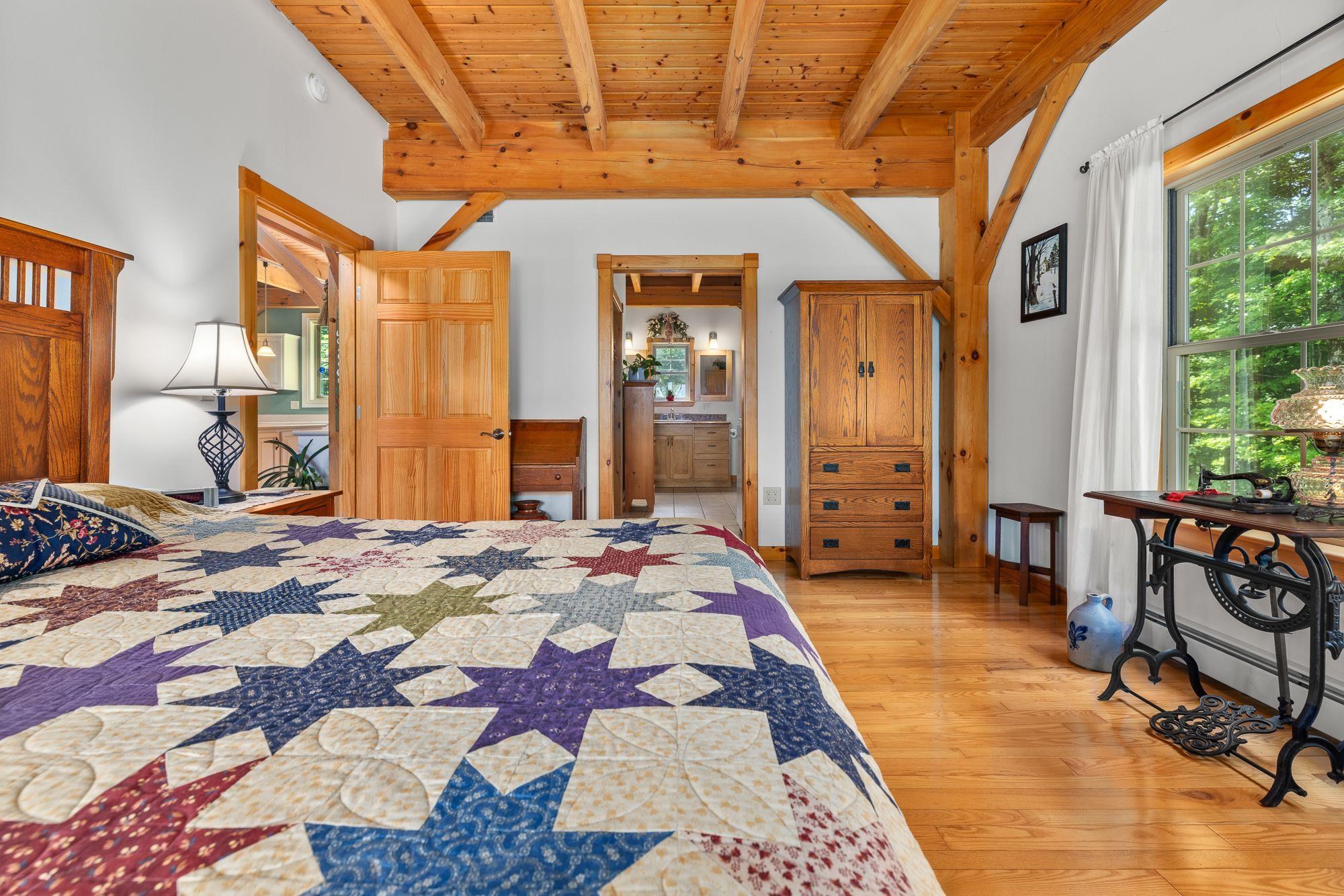 817 Topsham Road Property Photo 20