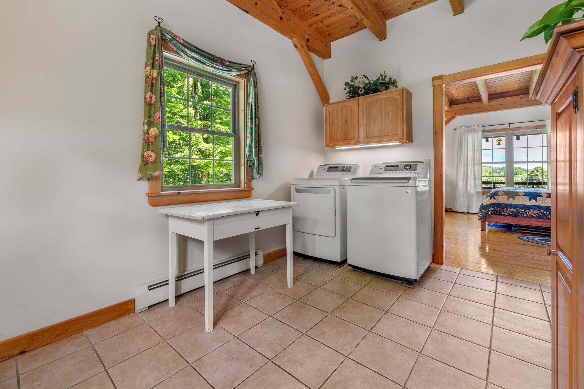 817 Topsham Road Property Photo 23