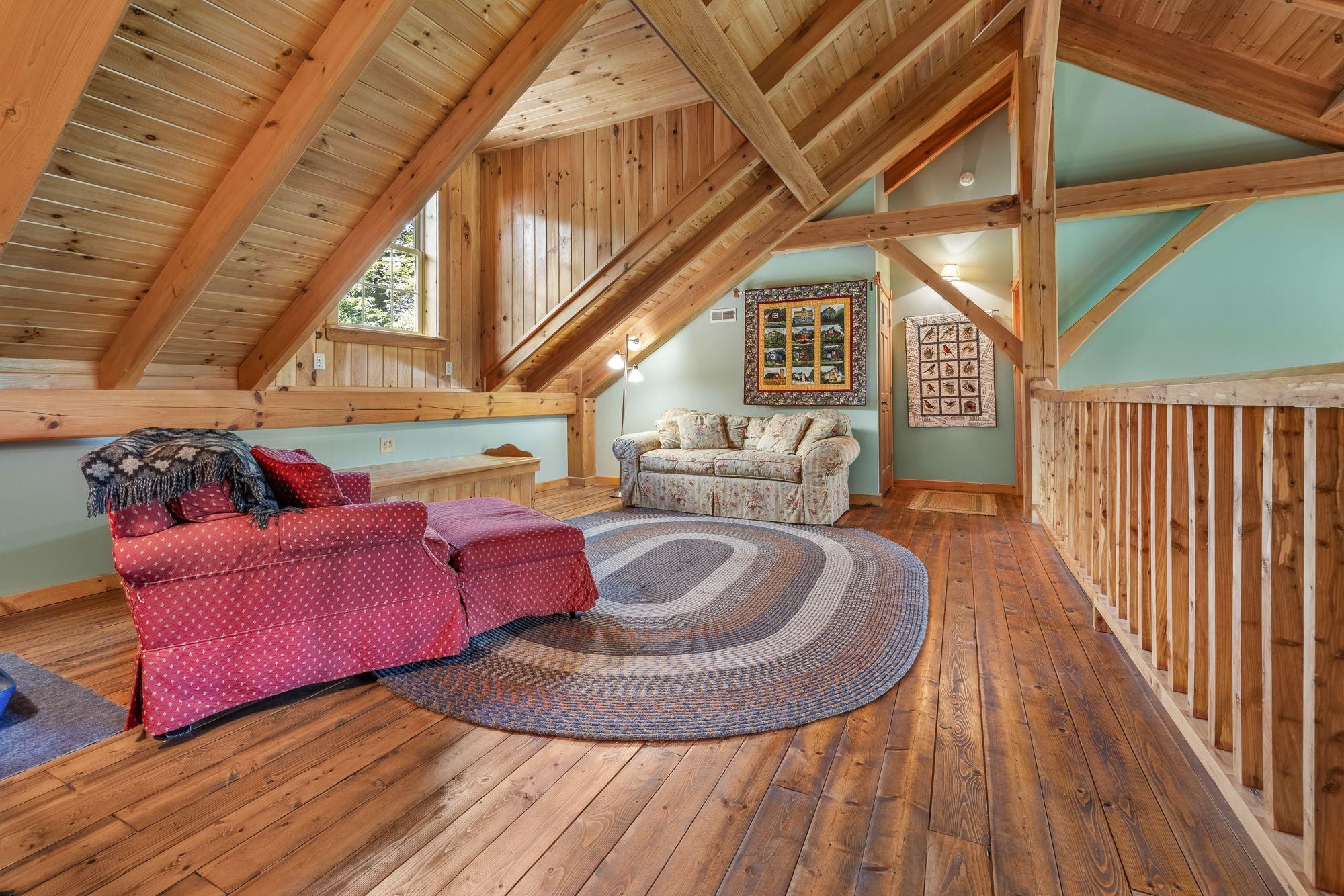 817 Topsham Road Property Photo 25