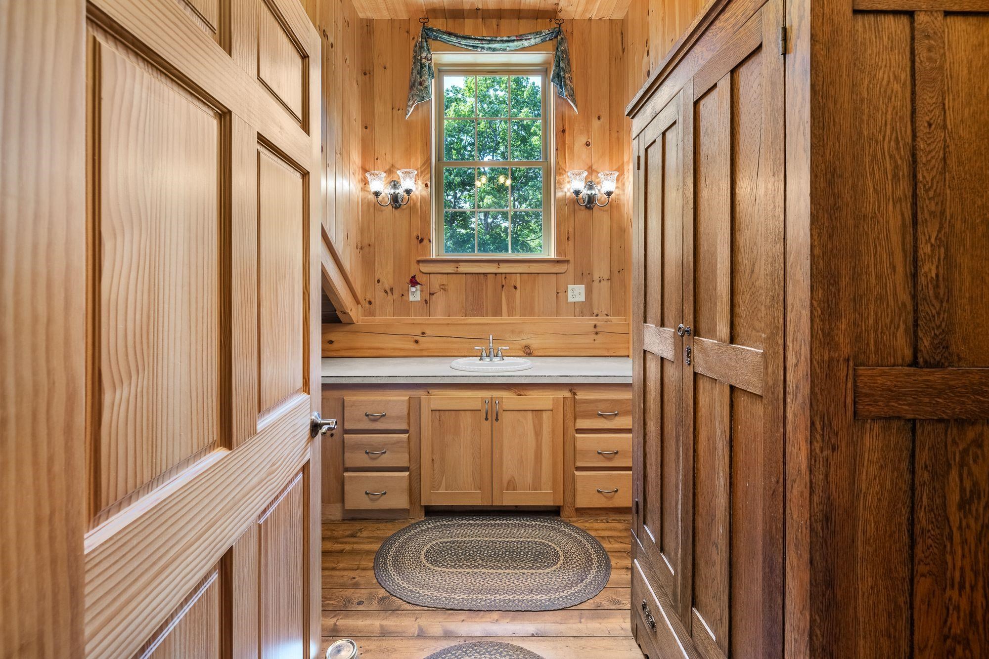 817 Topsham Road Property Photo 27