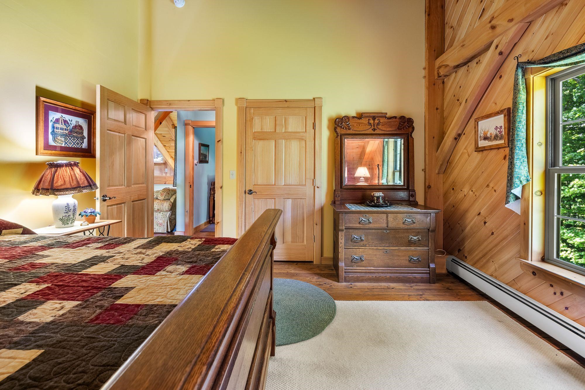 817 Topsham Road Property Photo 30