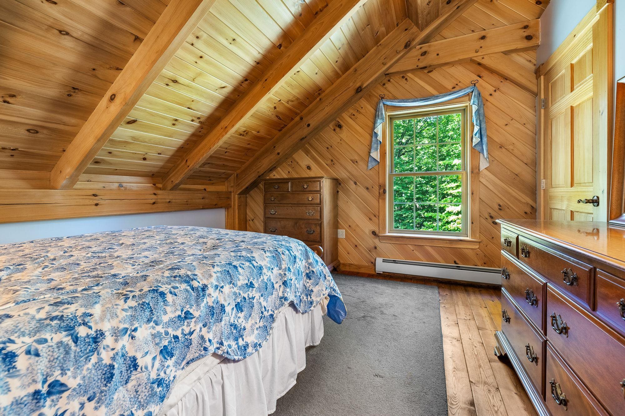 817 Topsham Road Property Photo 31