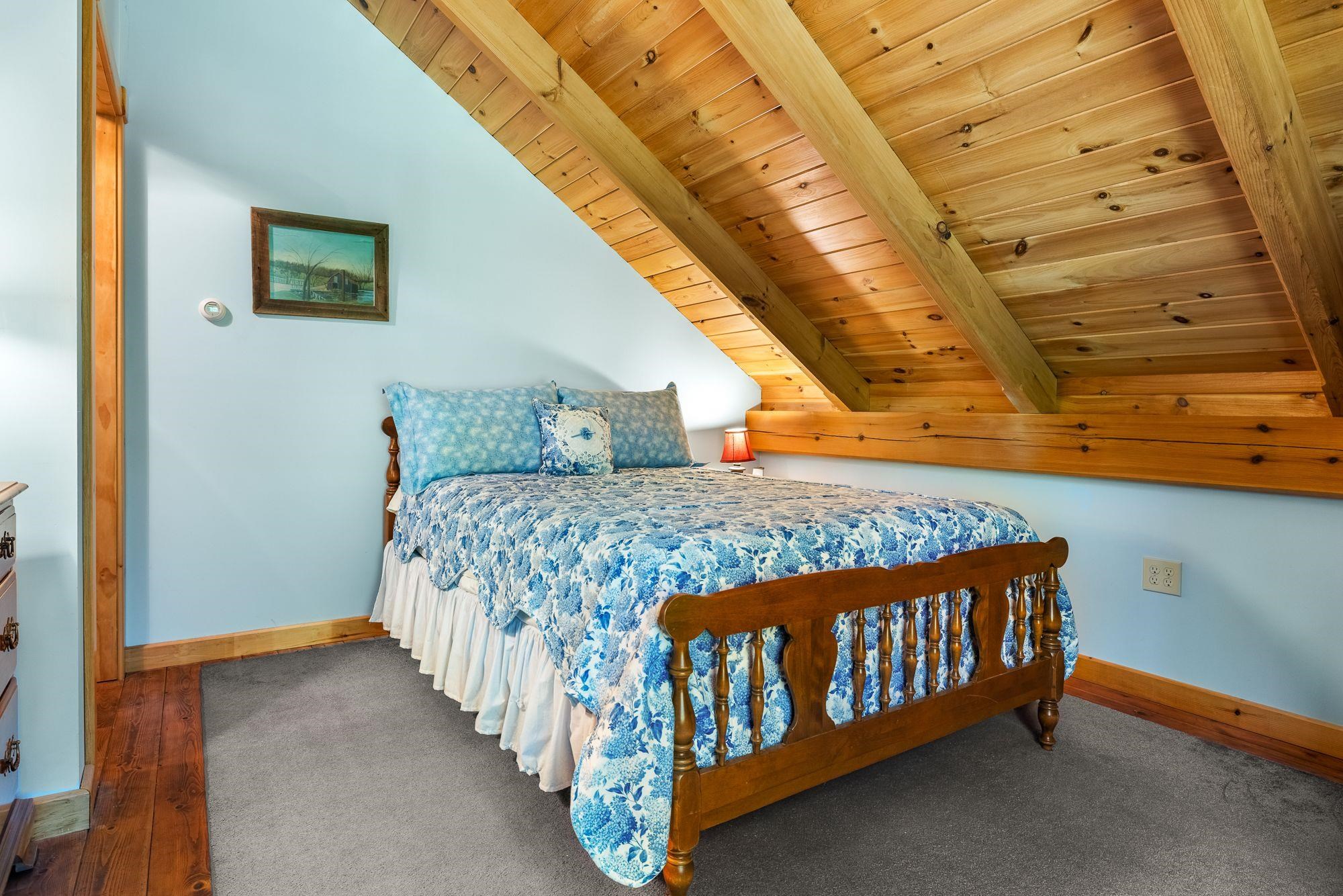 817 Topsham Road Property Photo 32