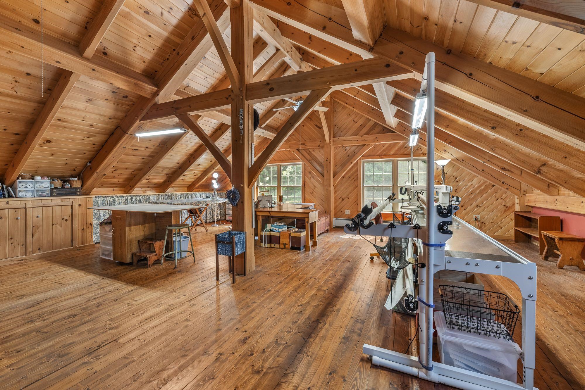 817 Topsham Road Property Photo 33