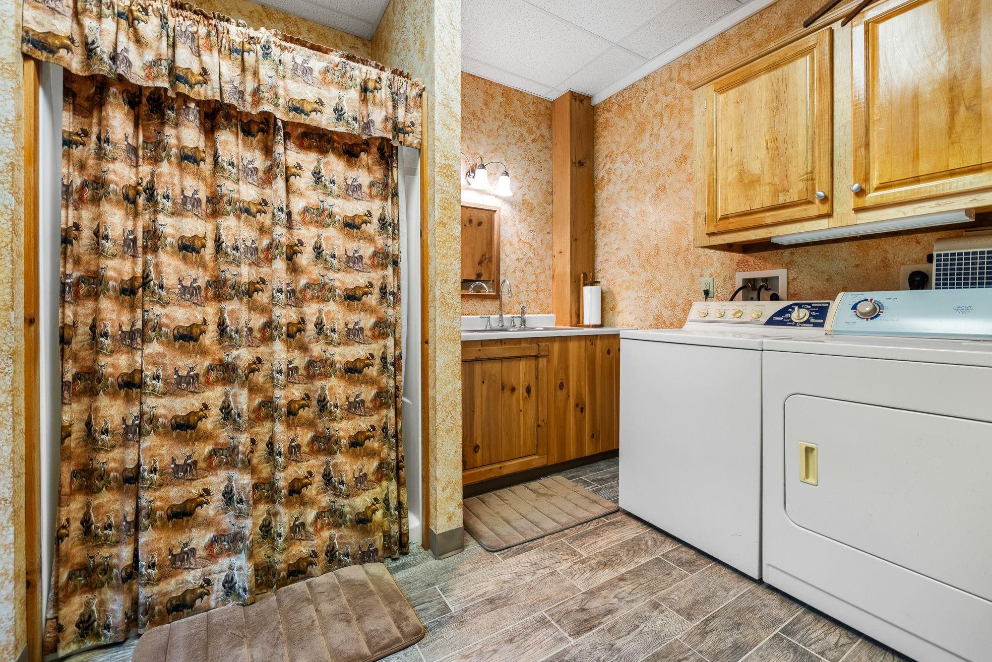 817 Topsham Road Property Photo 35