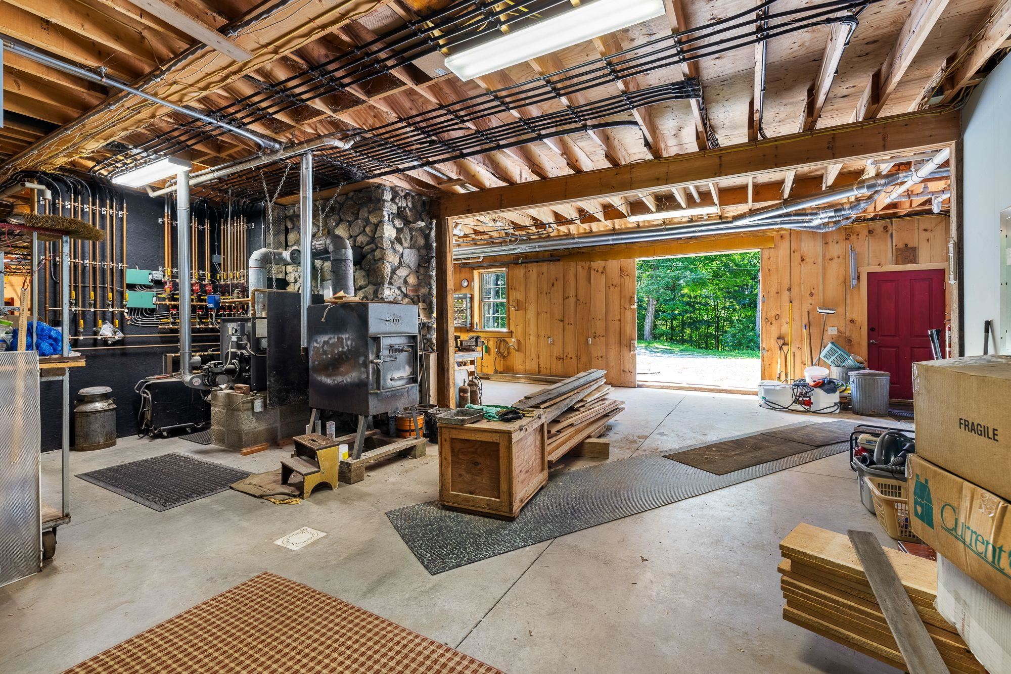 817 Topsham Road Property Photo 36