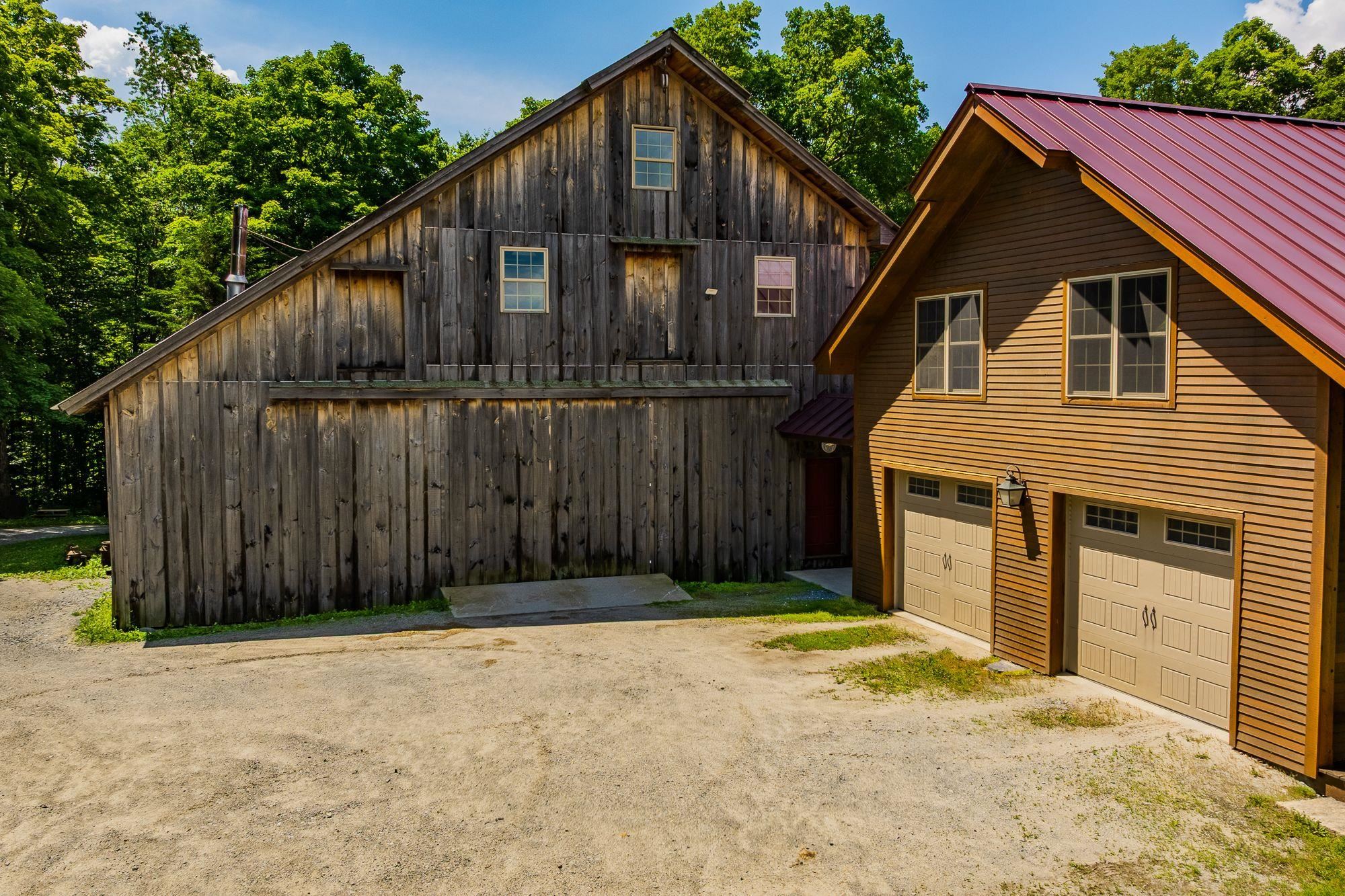 817 Topsham Road Property Photo 40