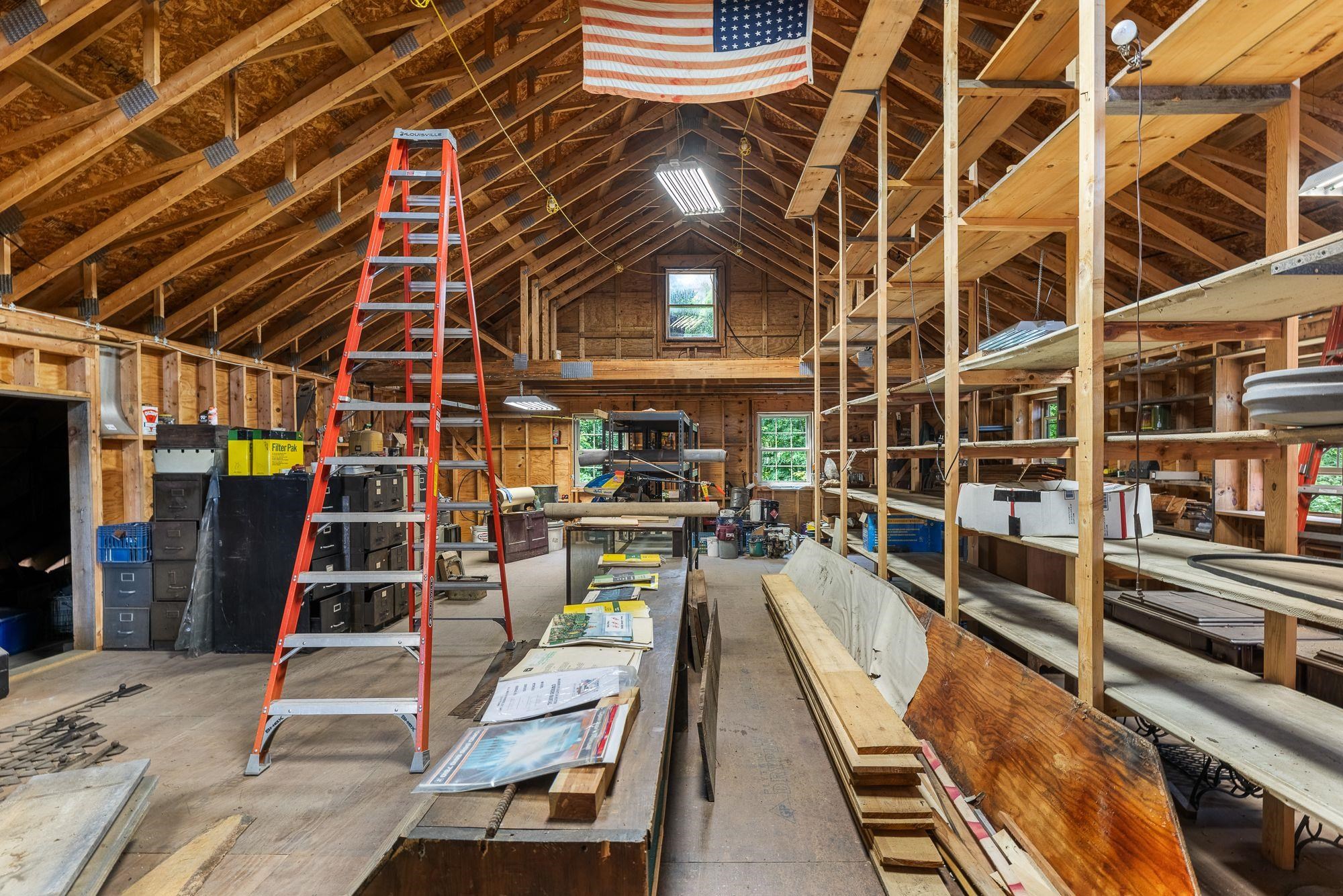 817 Topsham Road Property Photo 42