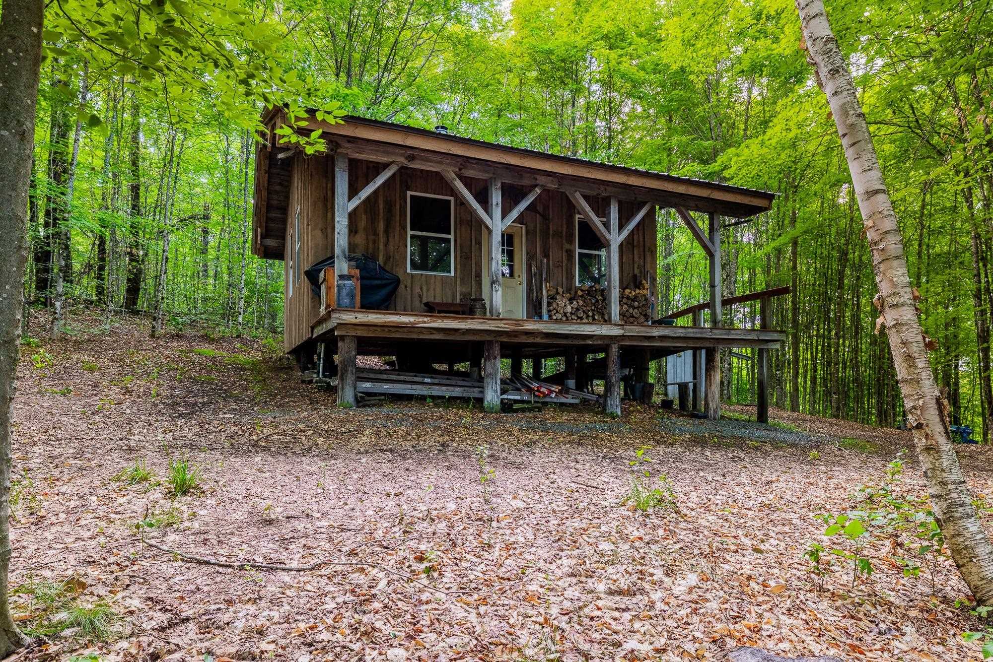 817 Topsham Road Property Photo 43