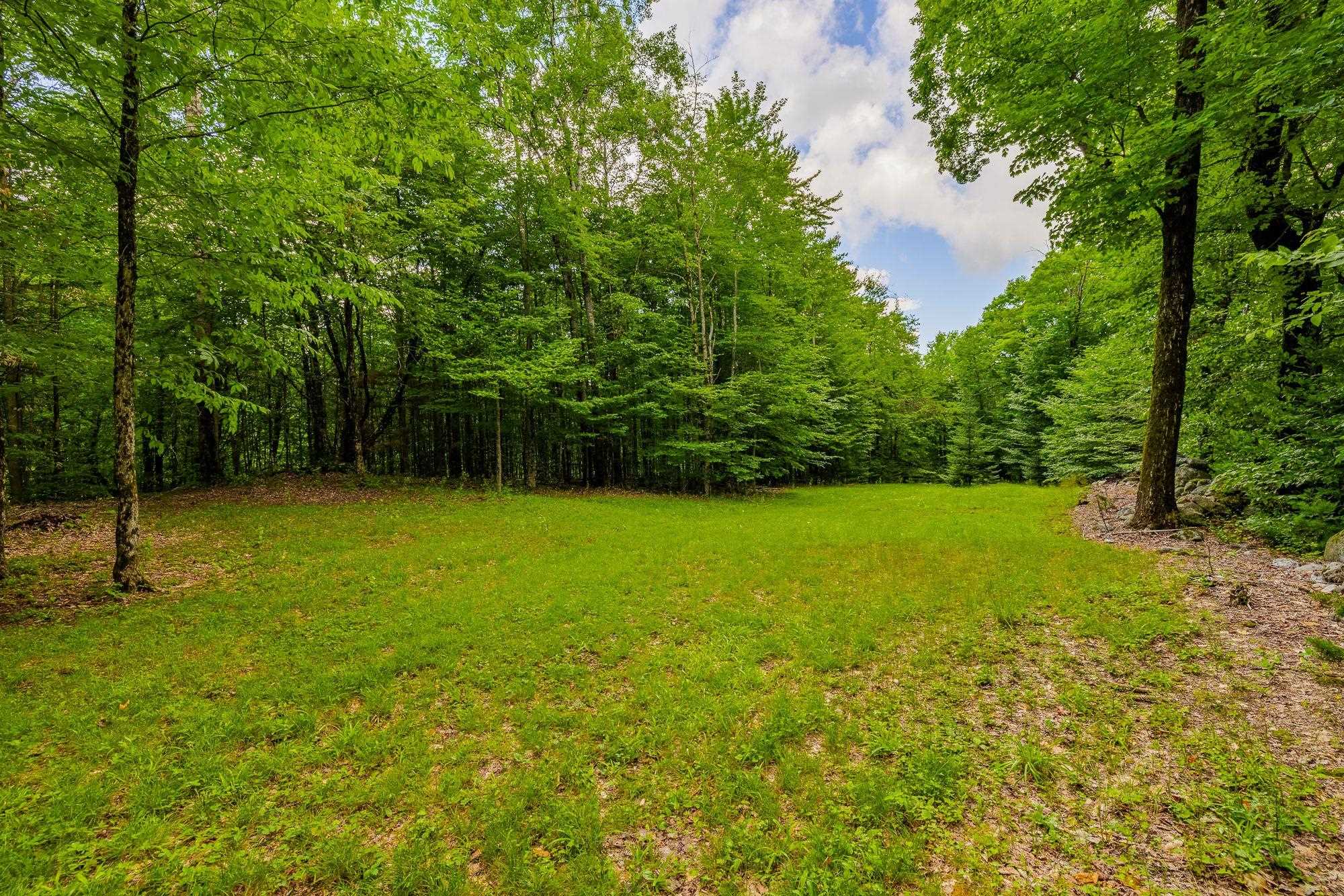 817 Topsham Road Property Photo 48