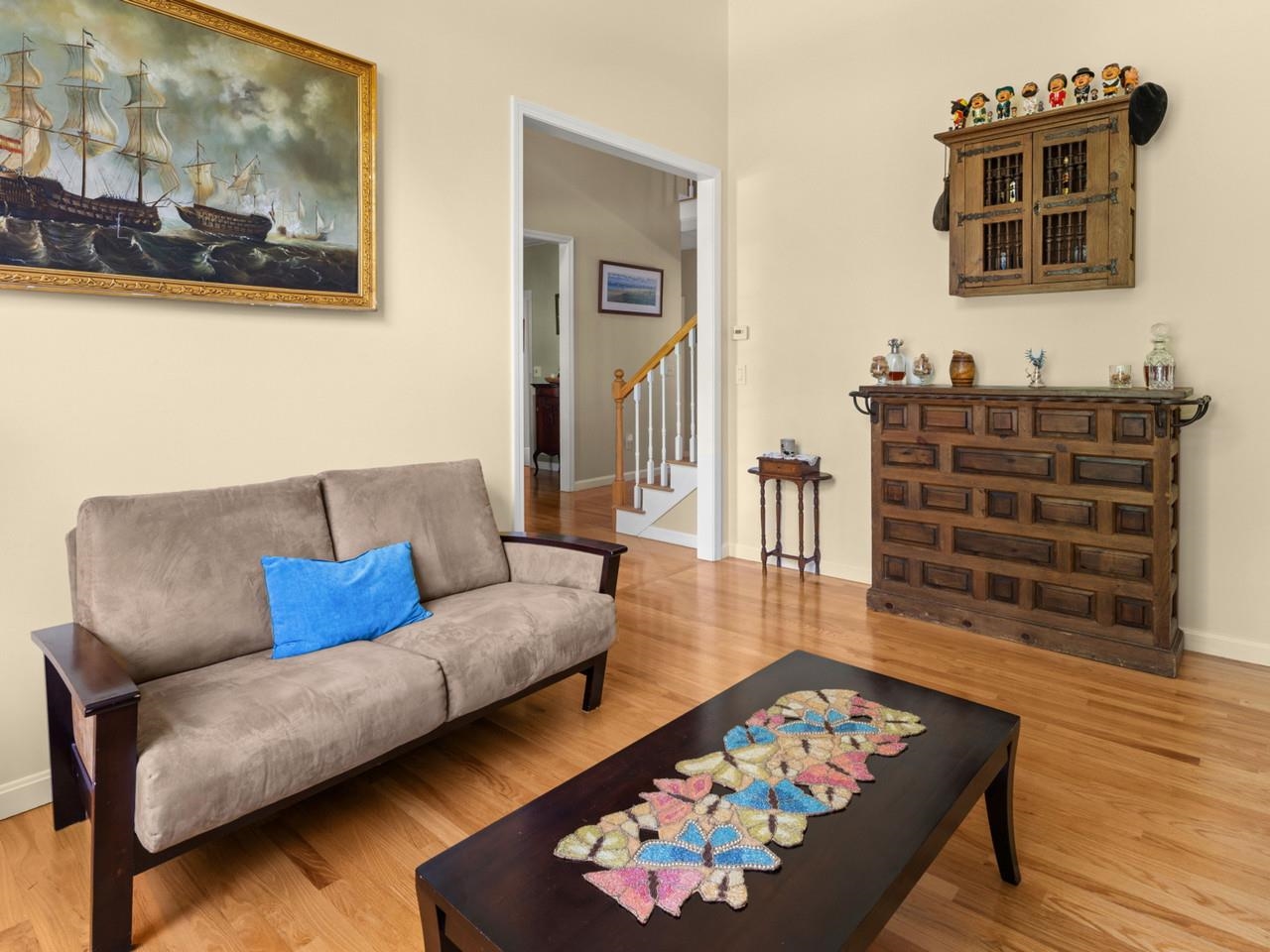 8 Lida Drive Property Photo 7