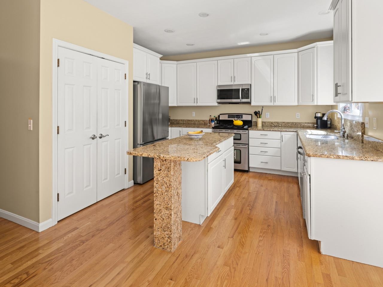 8 Lida Drive Property Photo 10