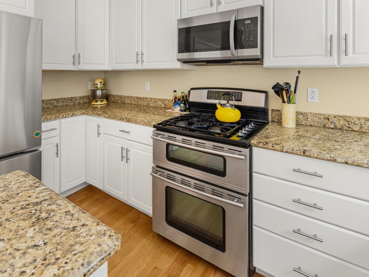 8 Lida Drive Property Photo 12