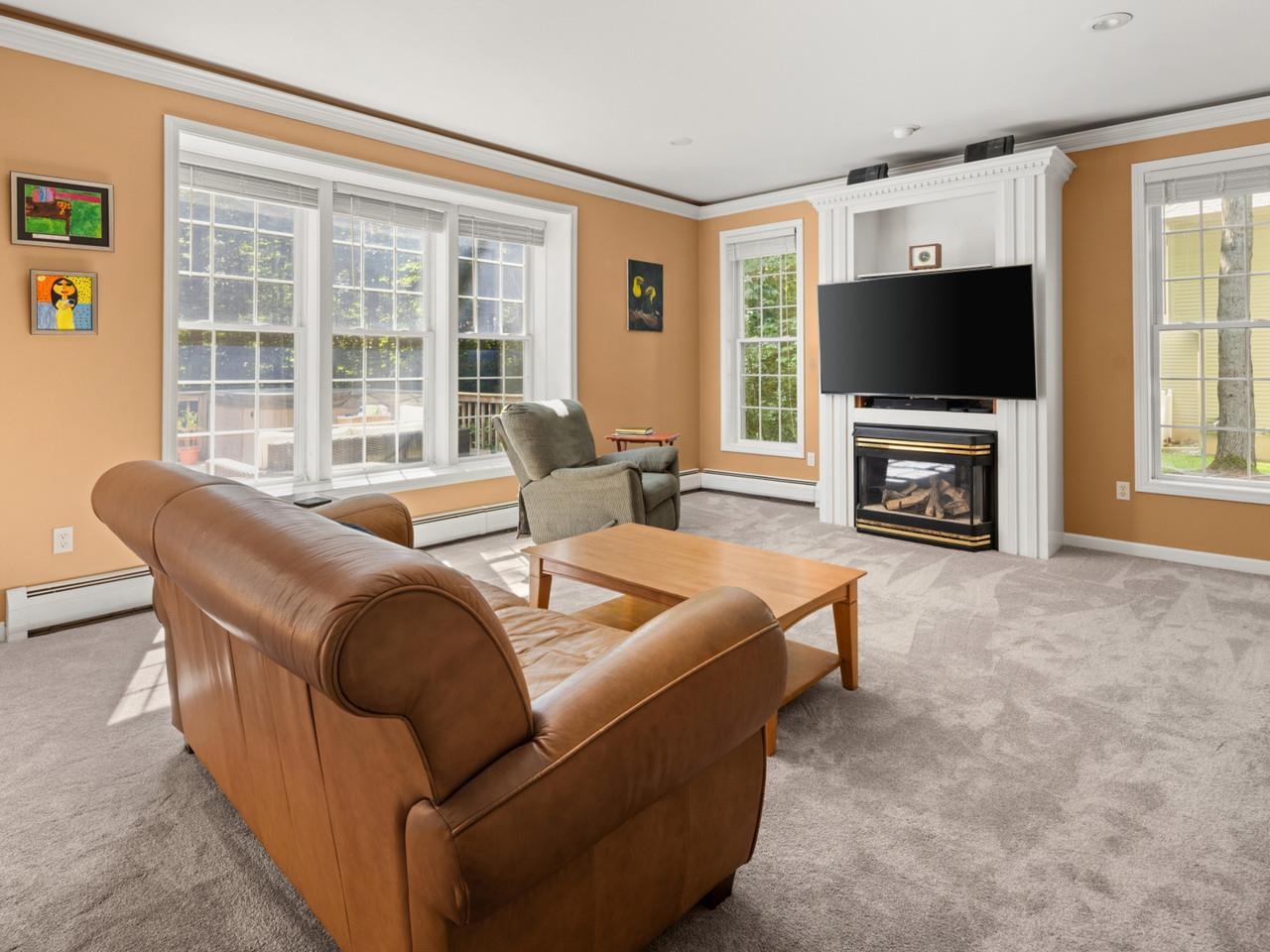 8 Lida Drive Property Photo 16