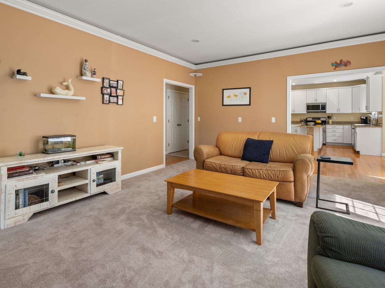8 Lida Drive Property Photo 17