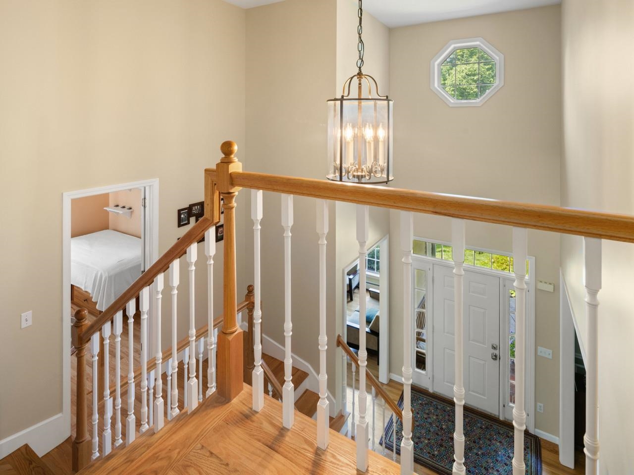 8 Lida Drive Property Photo 22