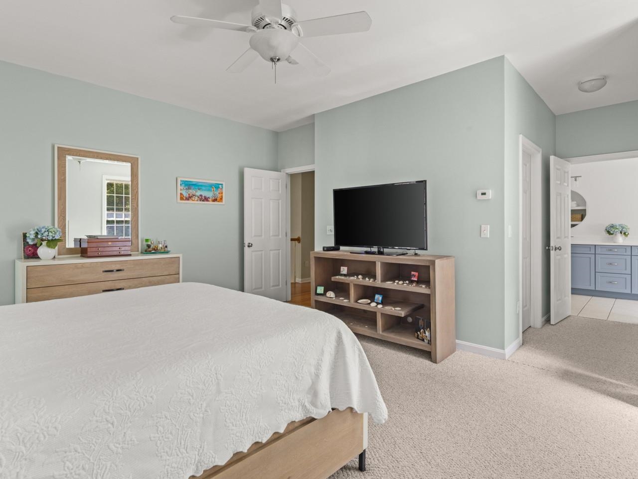 8 Lida Drive Property Photo 24