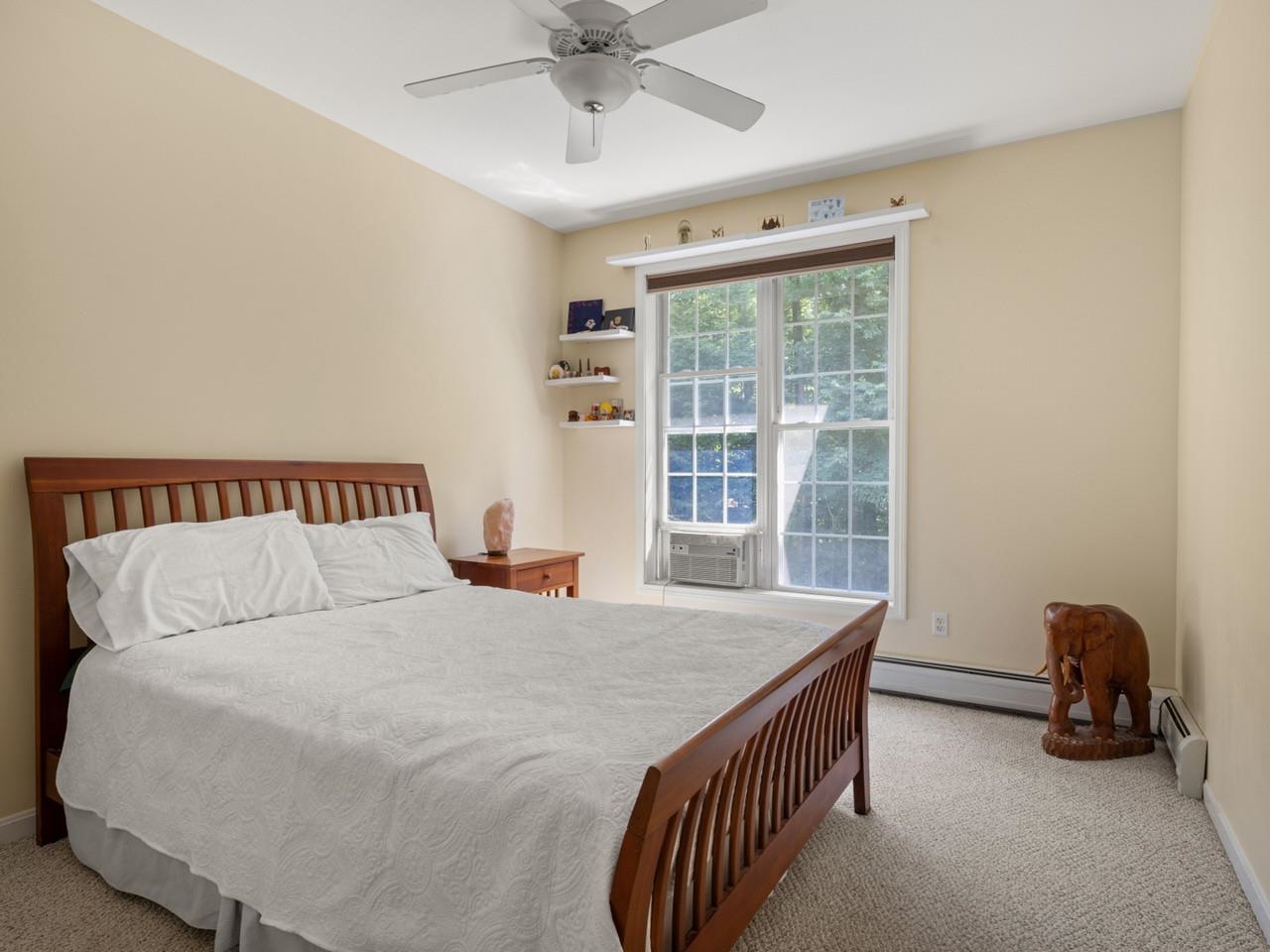 8 Lida Drive Property Photo 28