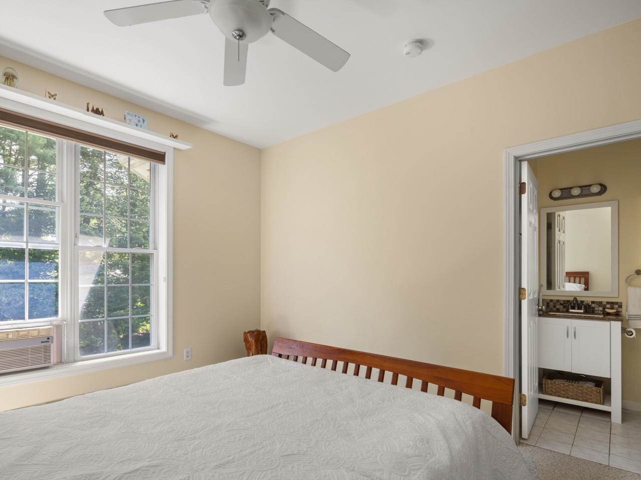 8 Lida Drive Property Photo 29