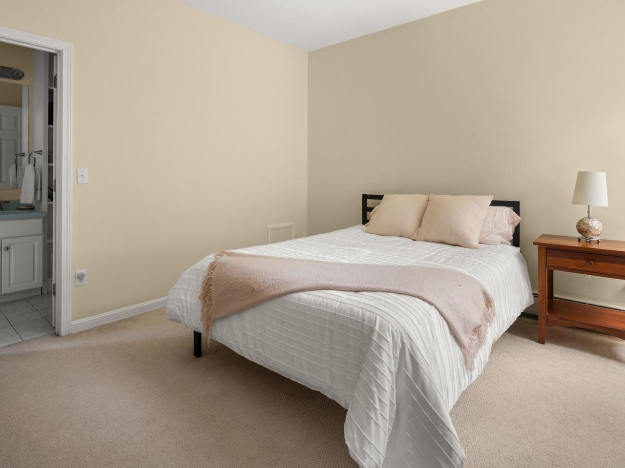 8 Lida Drive Property Photo 30