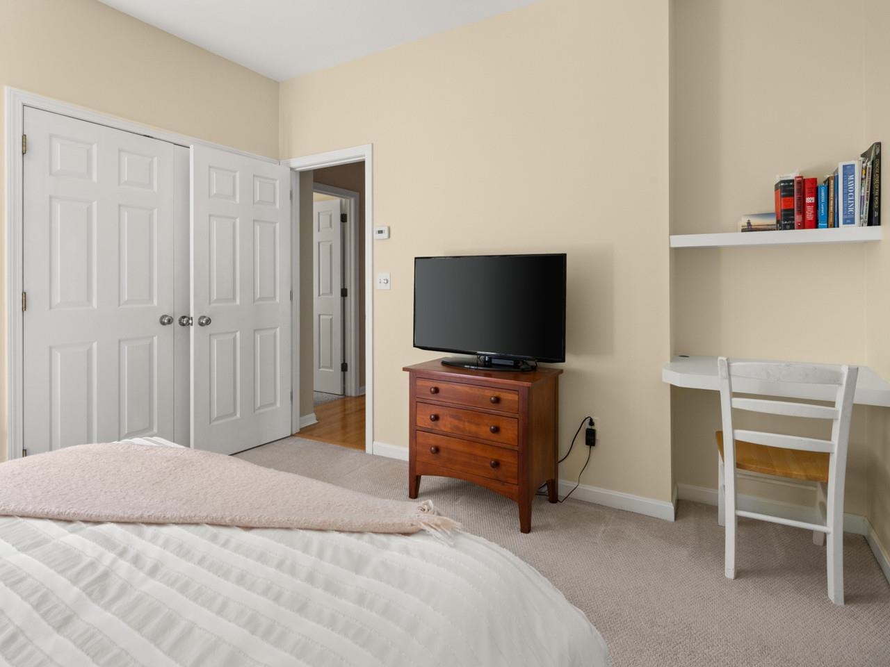 8 Lida Drive Property Photo 31