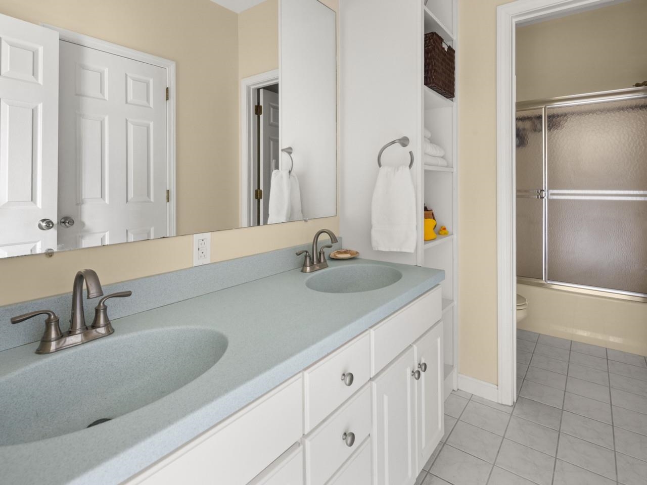 8 Lida Drive Property Photo 33