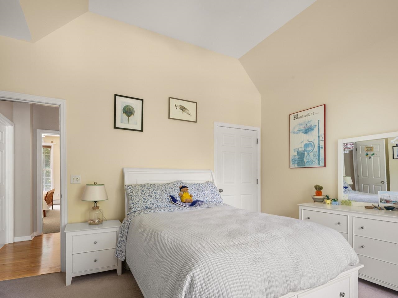8 Lida Drive Property Photo 34