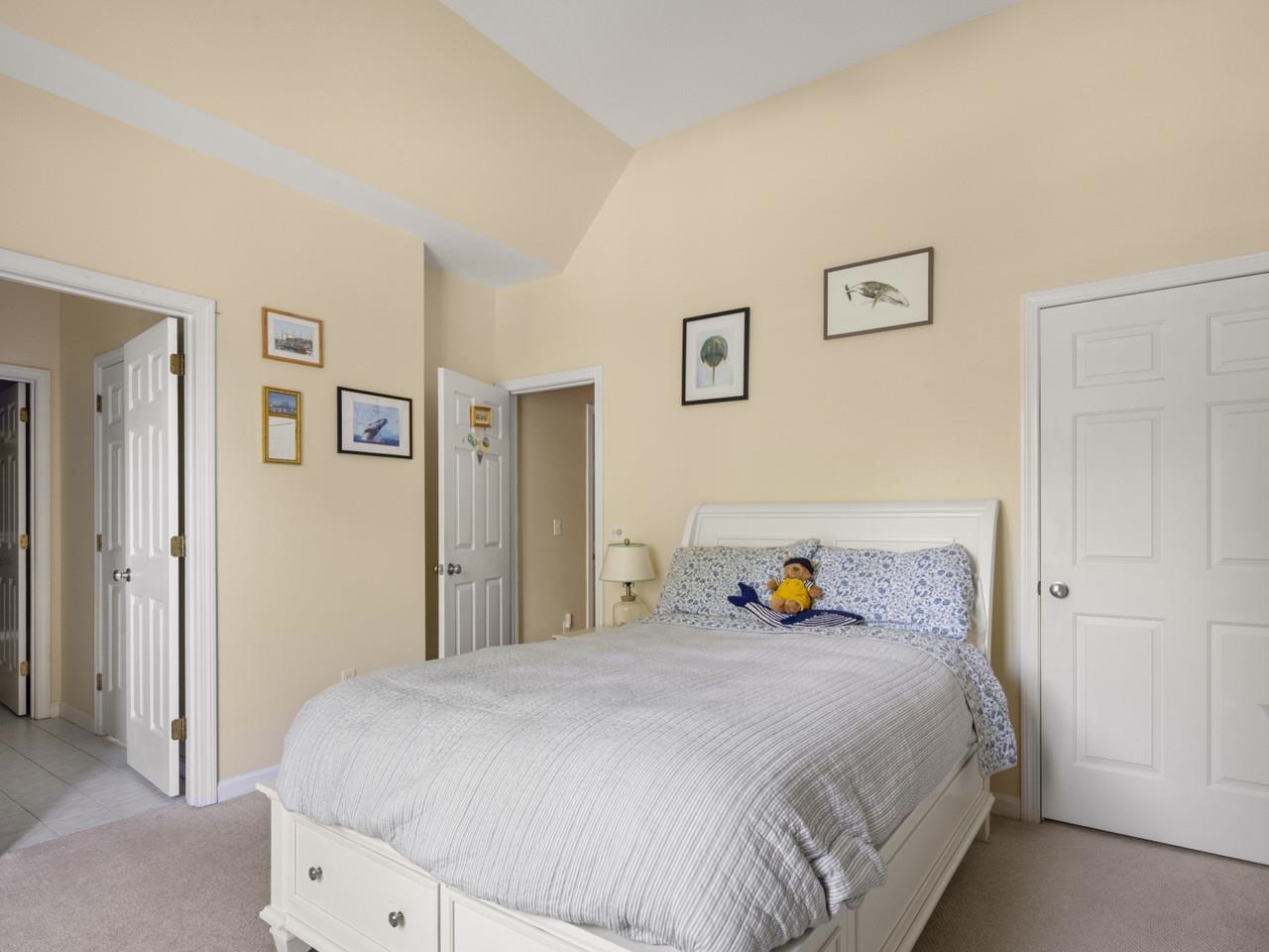 8 Lida Drive Property Photo 35