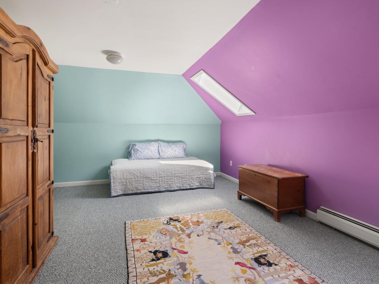 8 Lida Drive Property Photo 37
