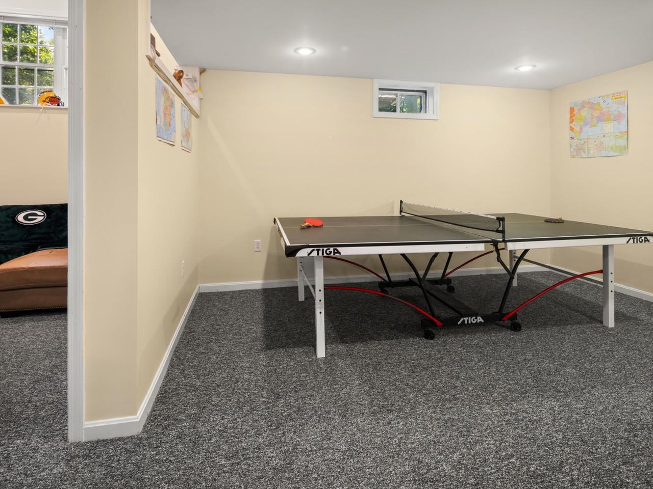 8 Lida Drive Property Photo 39