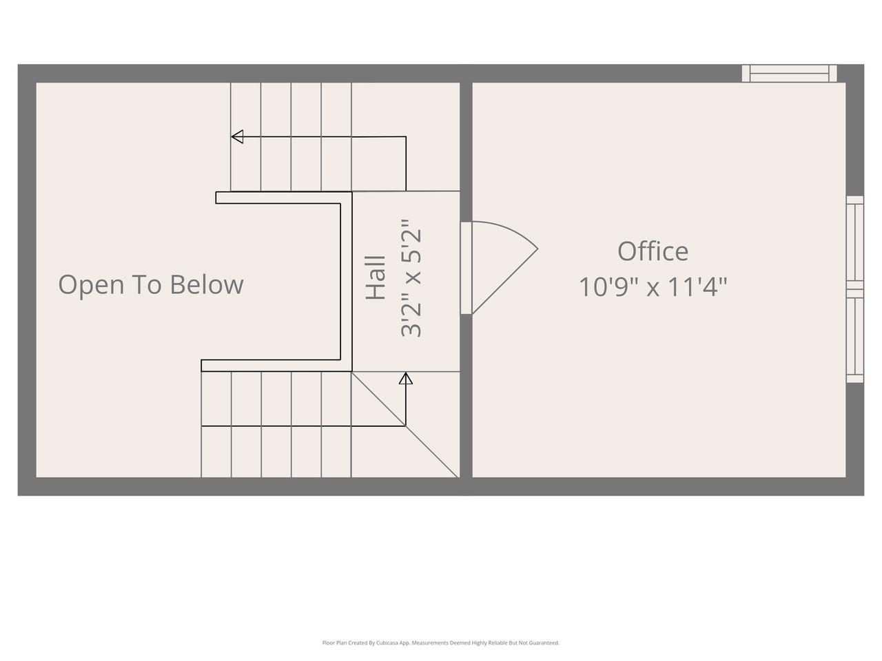 8 Lida Drive Property Photo 53