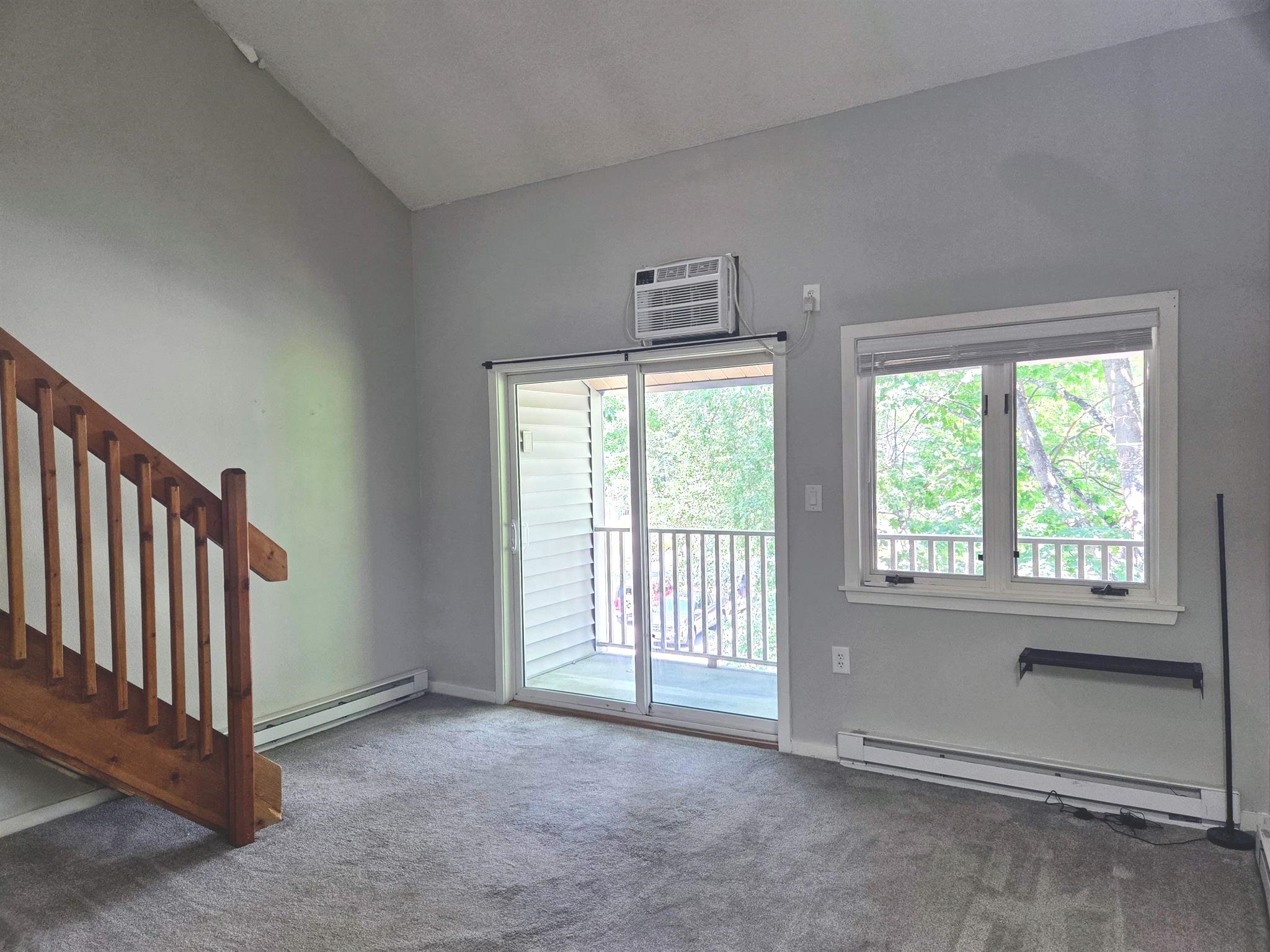 36 Lodge Road Property Photo 1