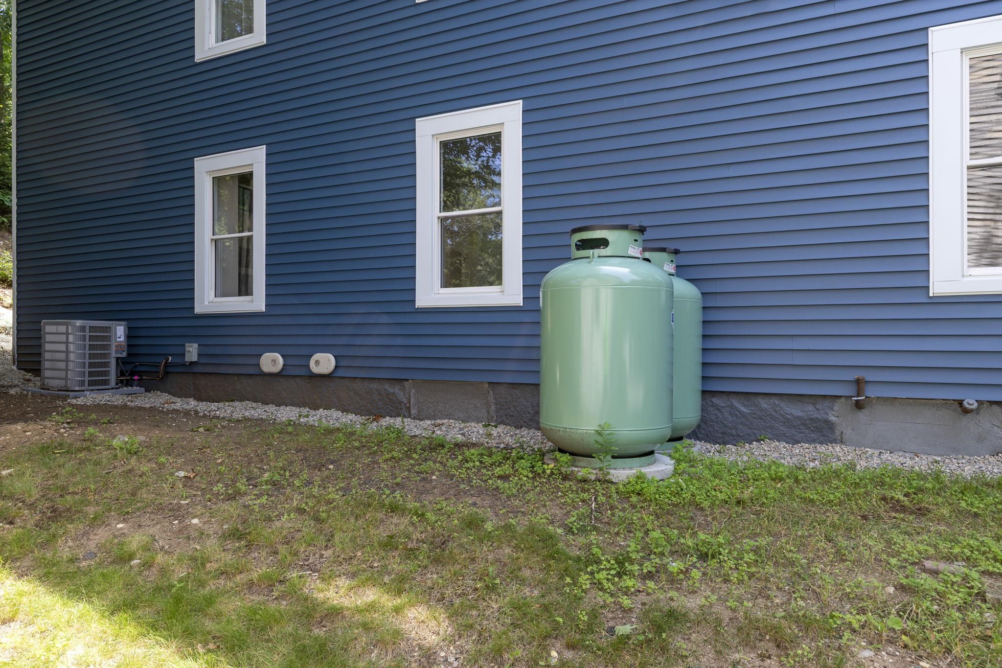 44 Lone Star Avenue Property Photo 6