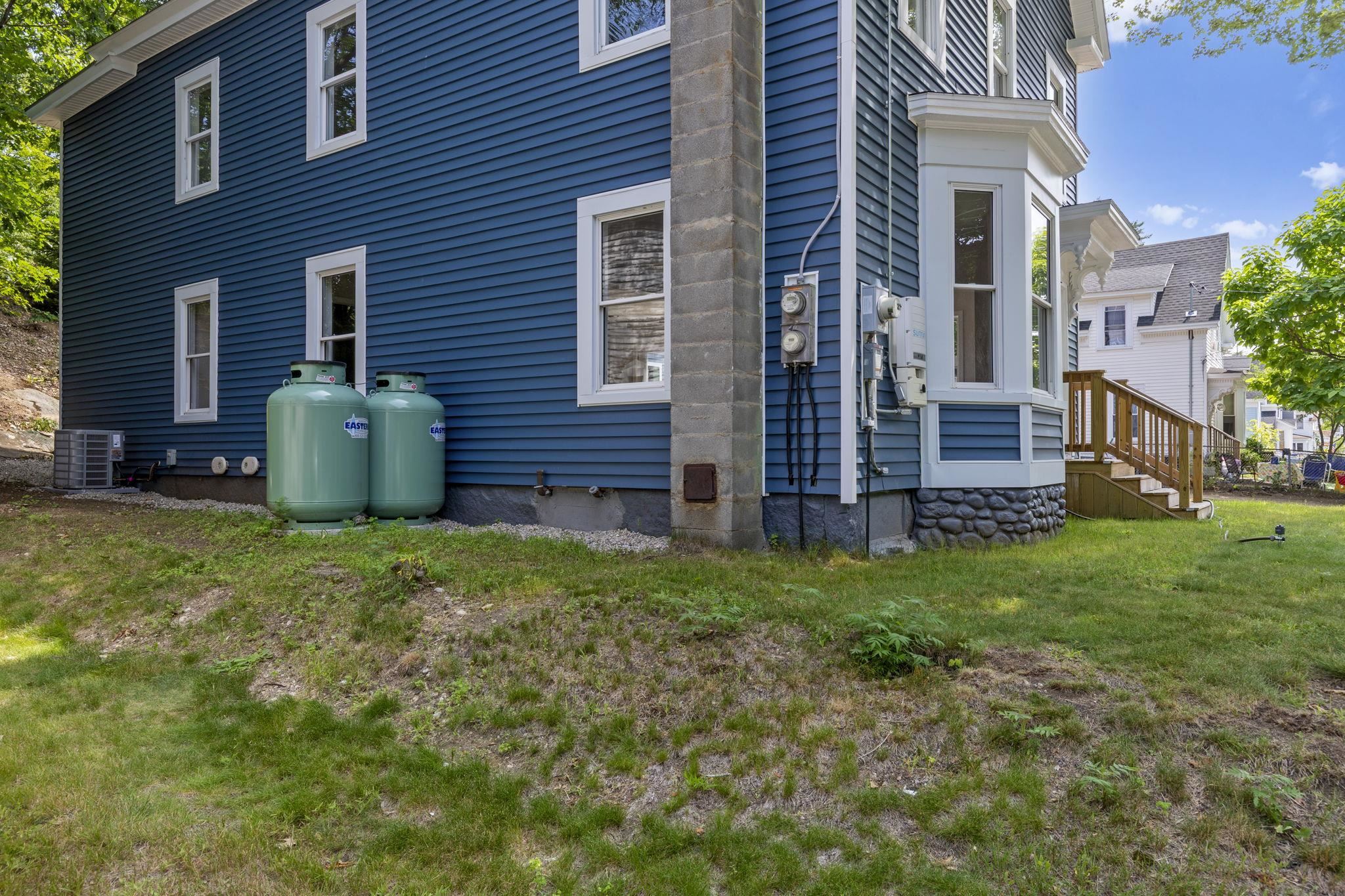 44 Lone Star Avenue Property Photo 7