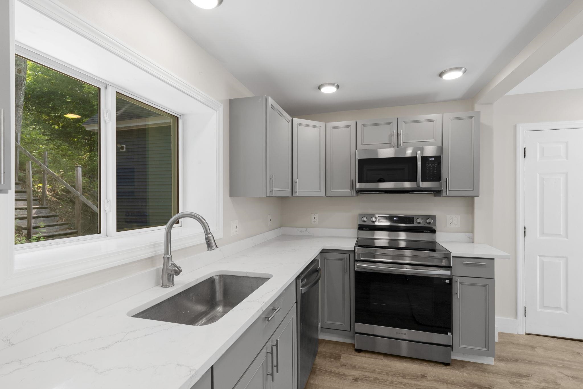 44 Lone Star Avenue Property Photo 10