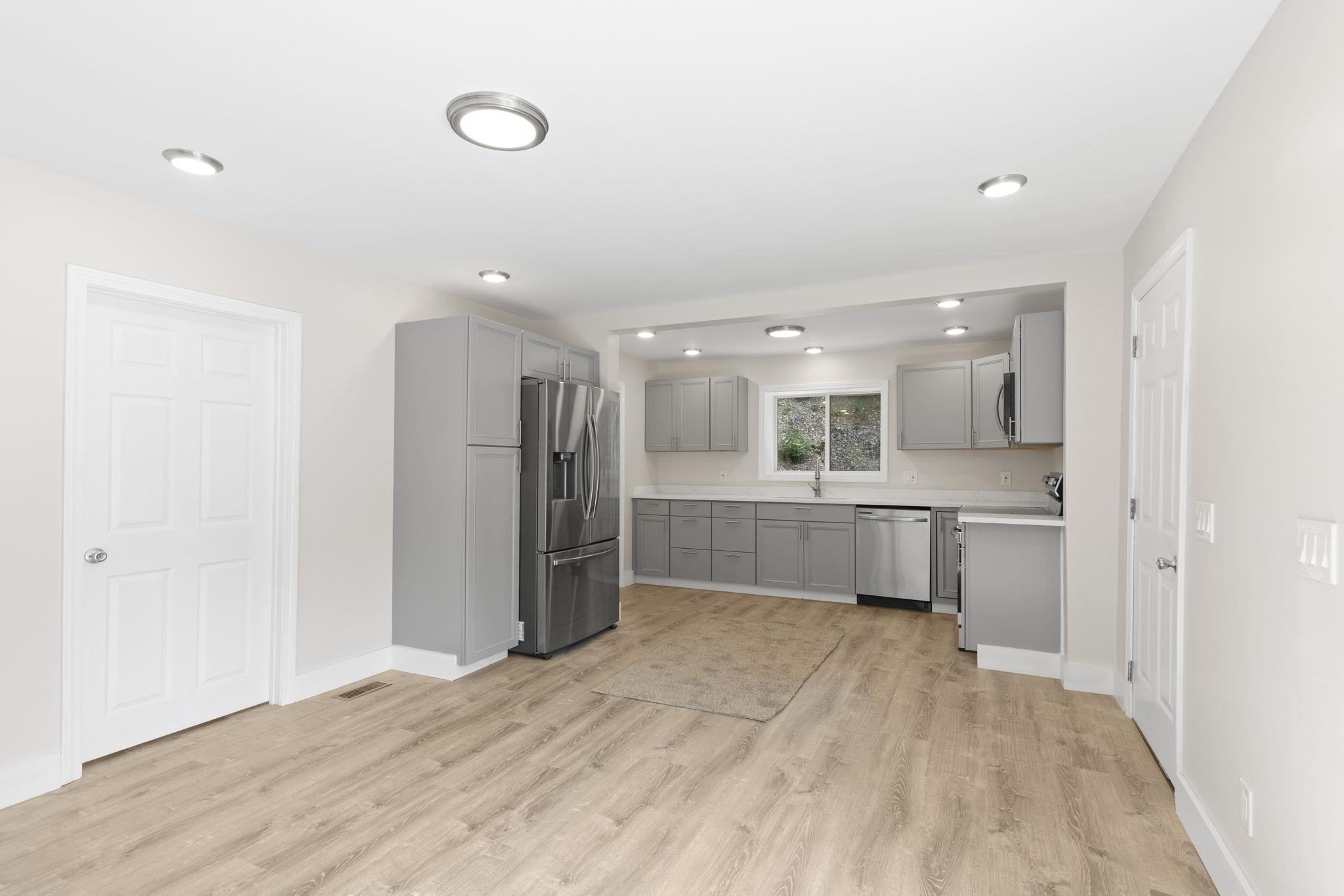 44 Lone Star Avenue Property Photo 14