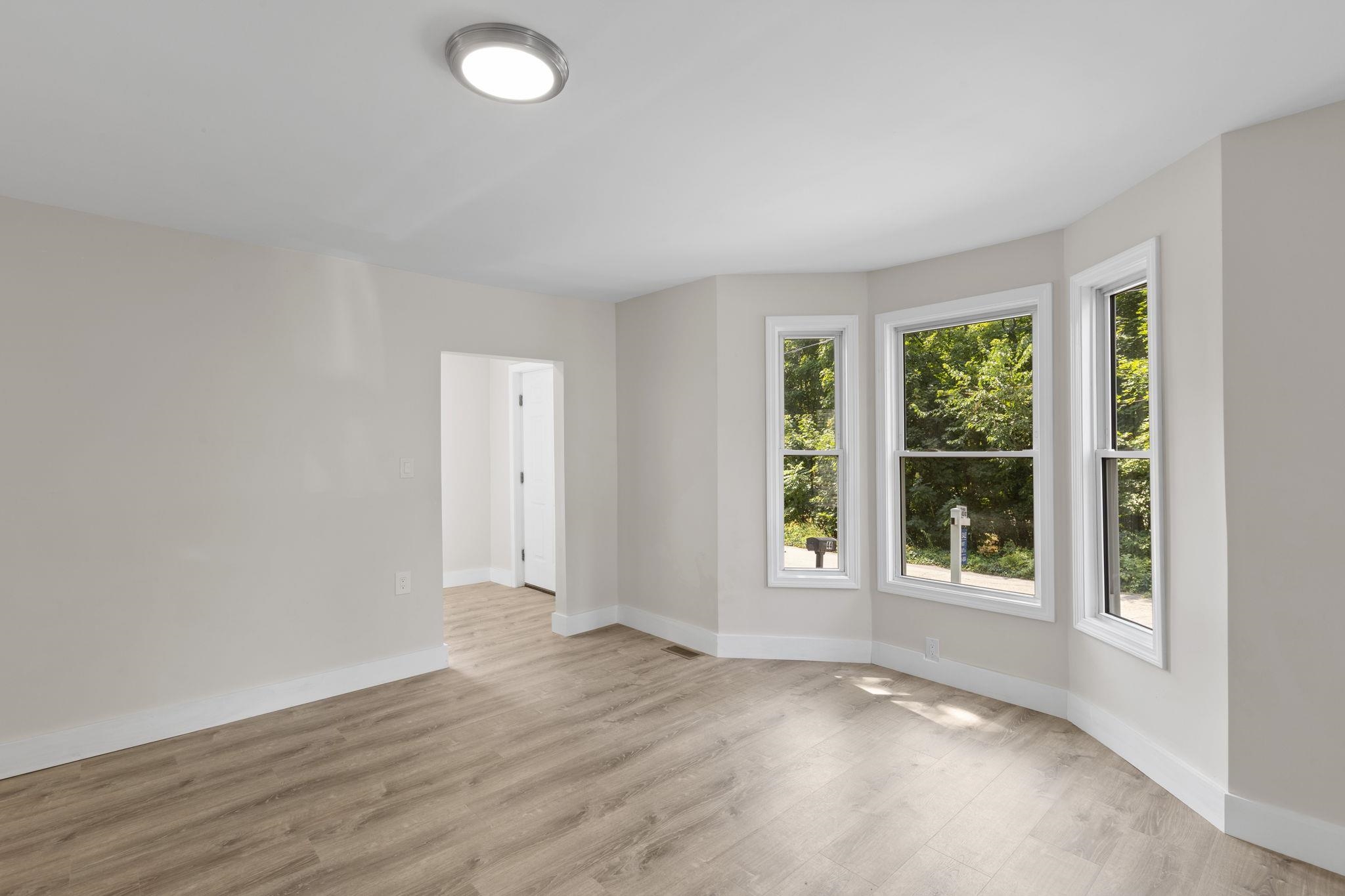 44 Lone Star Avenue Property Photo 17