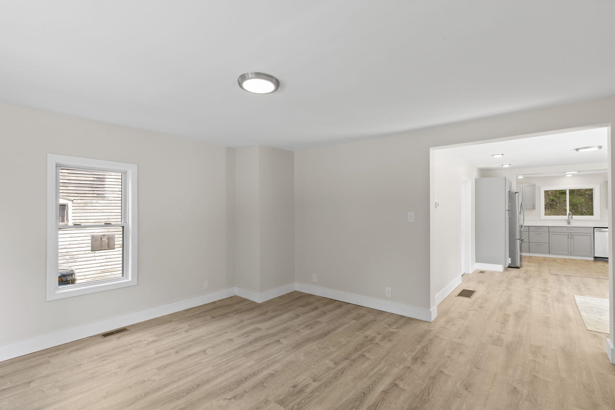 44 Lone Star Avenue Property Photo 20
